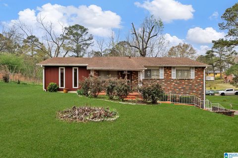 9208 AIRPORT ROAD BIRMINGHAM AL 35217