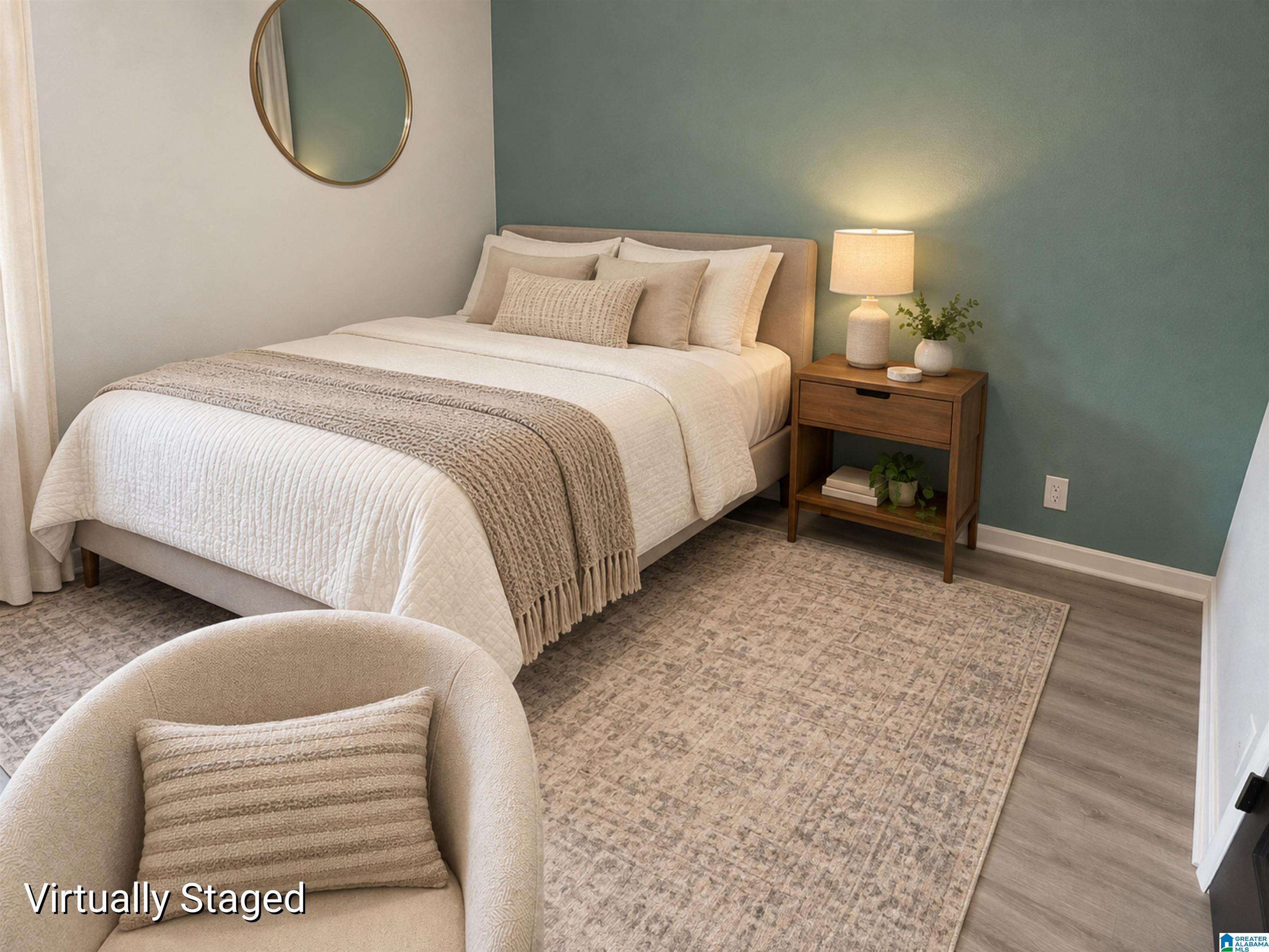 203 PATTON CHAPEL WAY 203