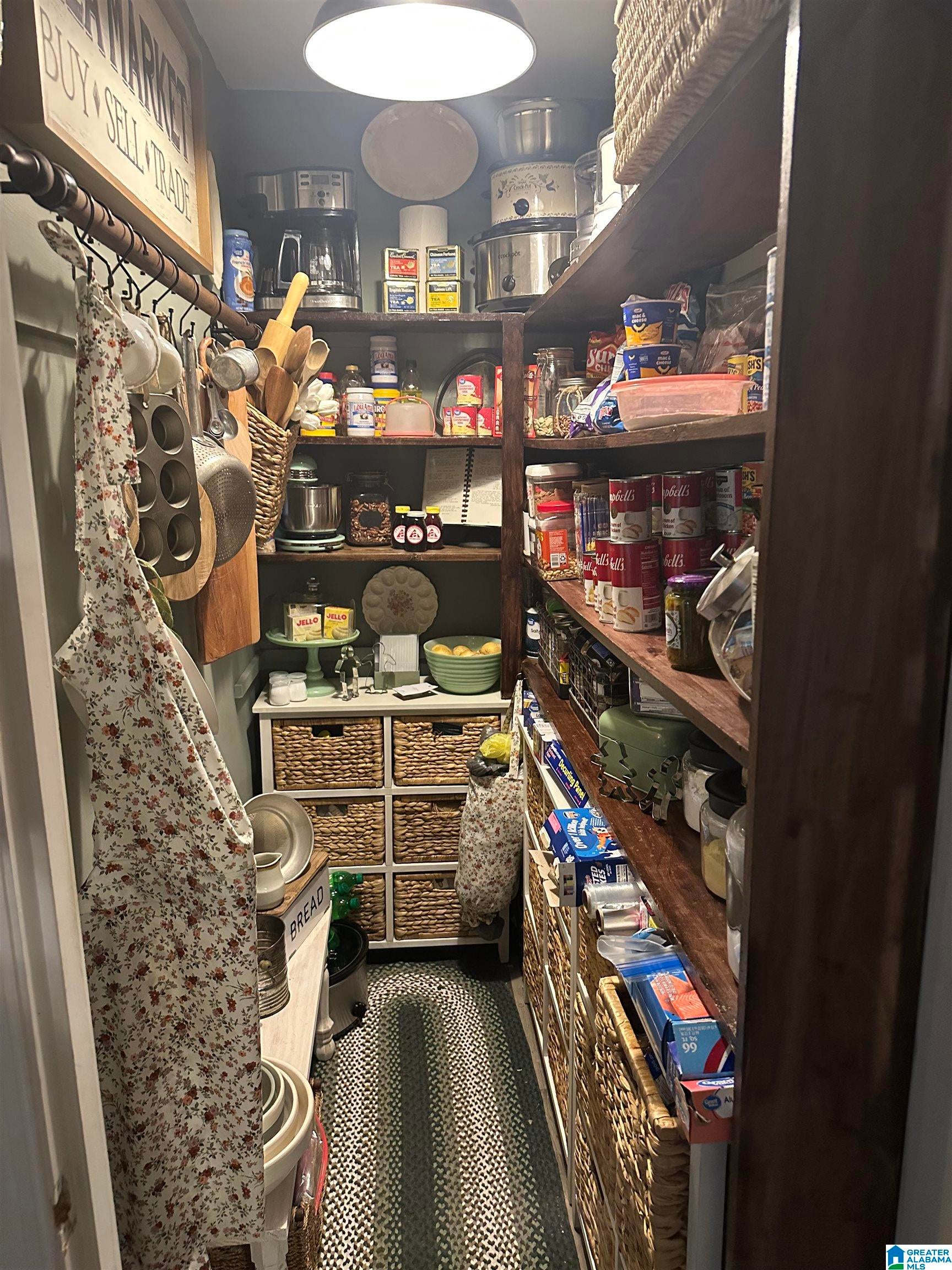 1390 ECHO TRAIL
