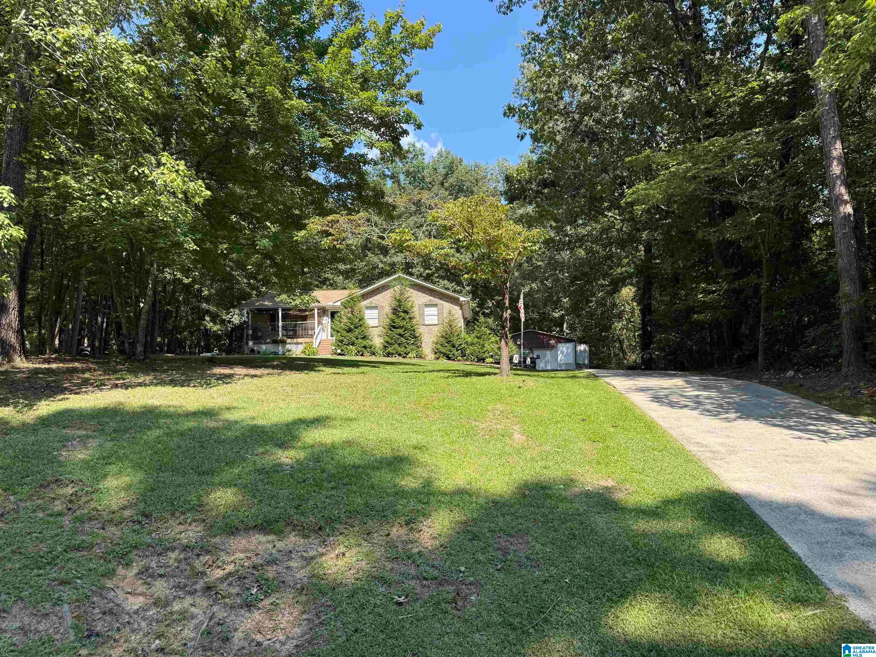 1390 ECHO TRAIL