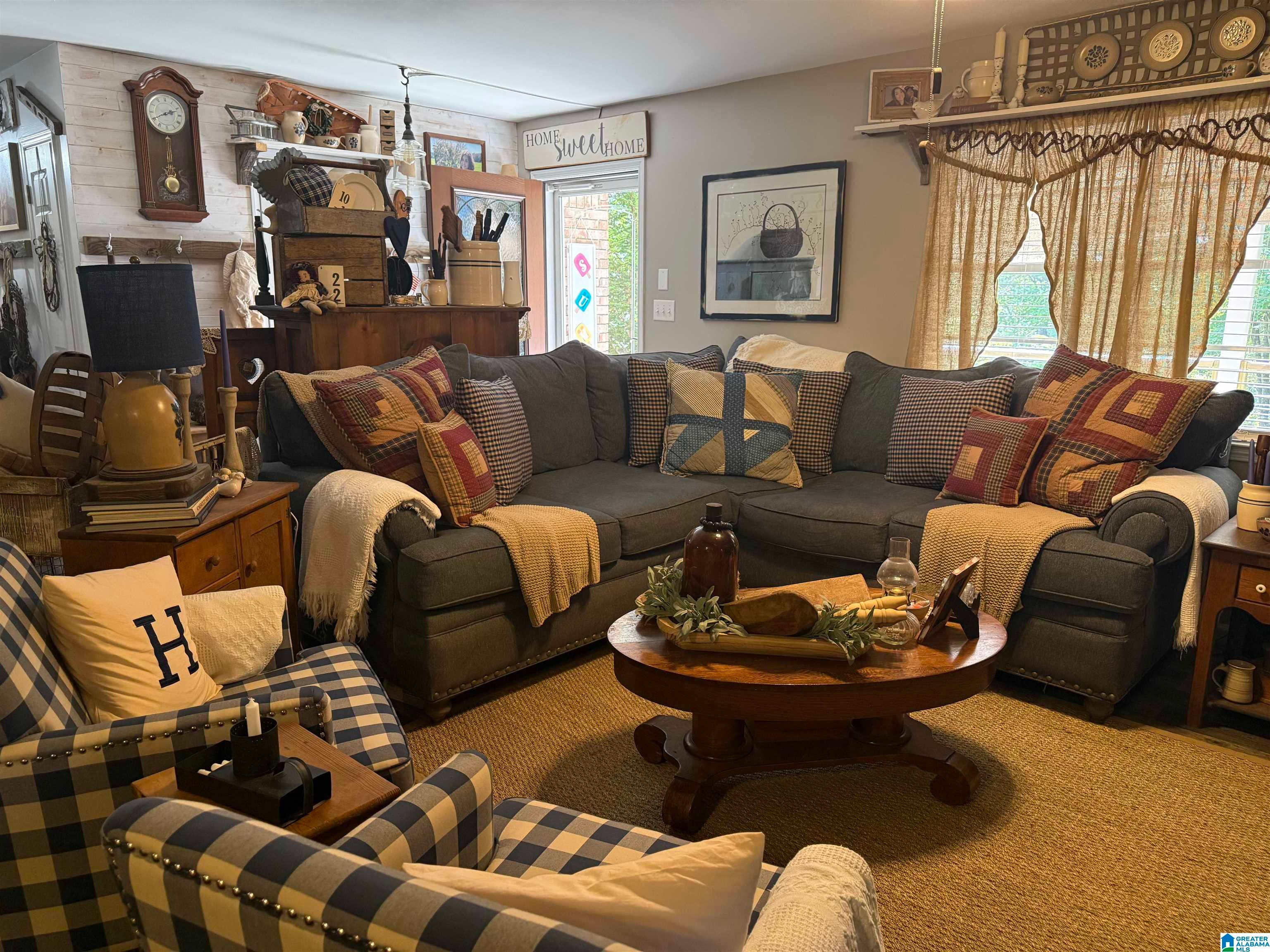 1390 ECHO TRAIL