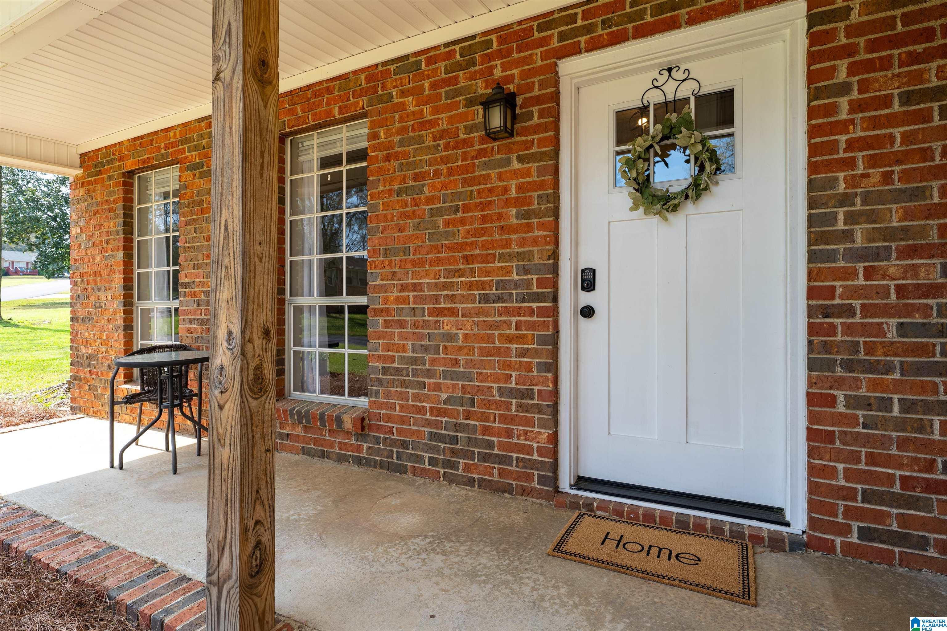 2128 CARRAWAY STREET