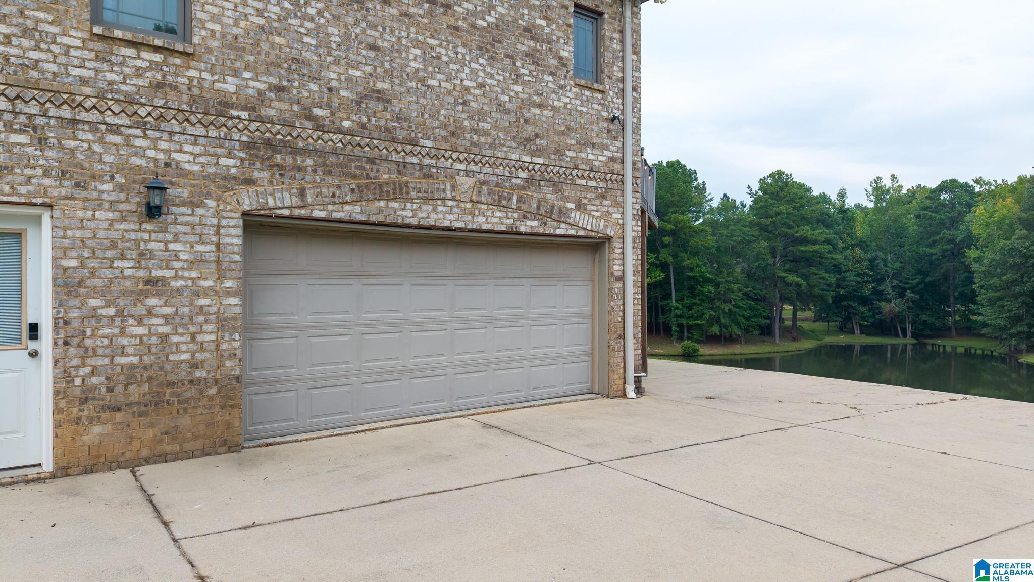 2005 KARAH DRIVE