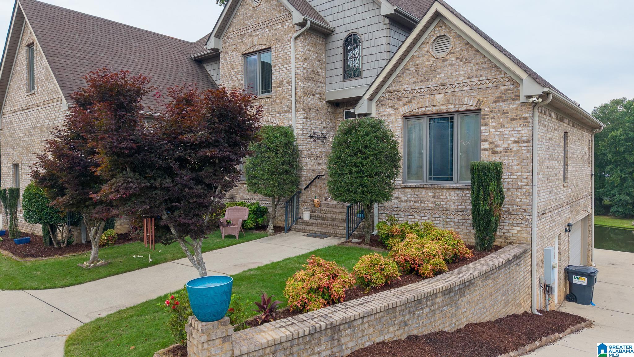2005 KARAH DRIVE