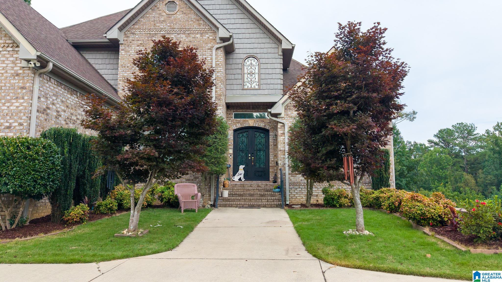 2005 KARAH DRIVE