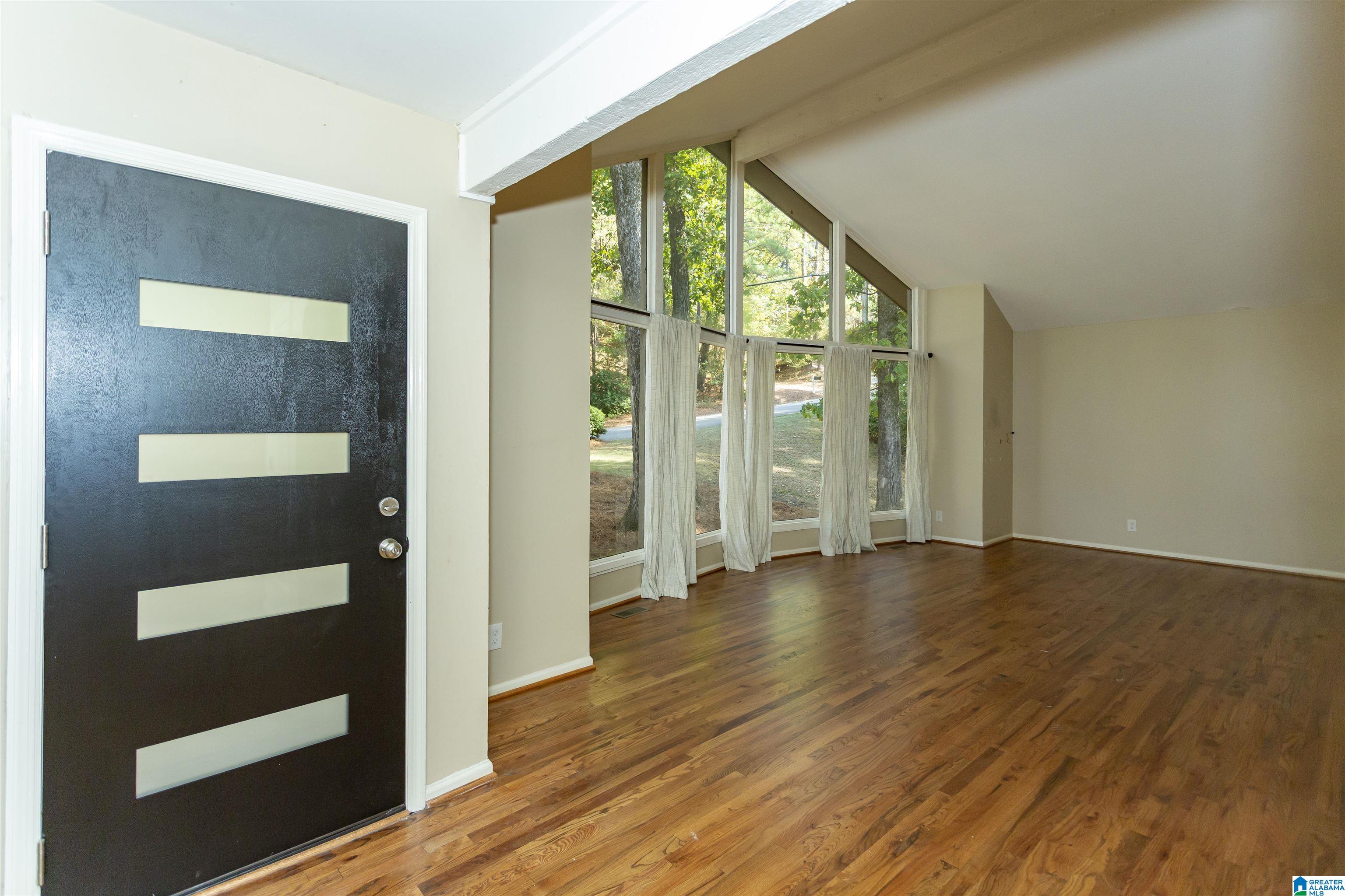 1928 INDIAN LAKE DRIVE