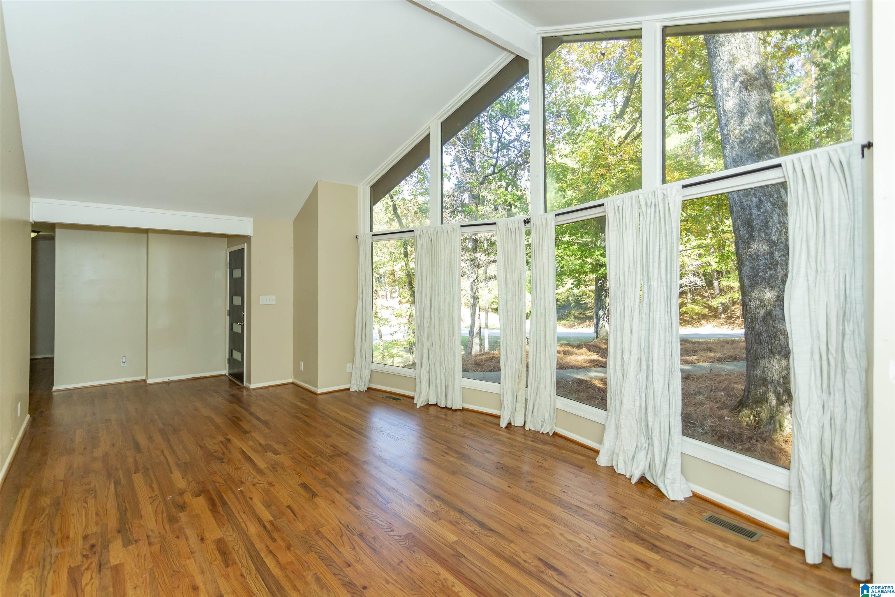 1928 INDIAN LAKE DRIVE