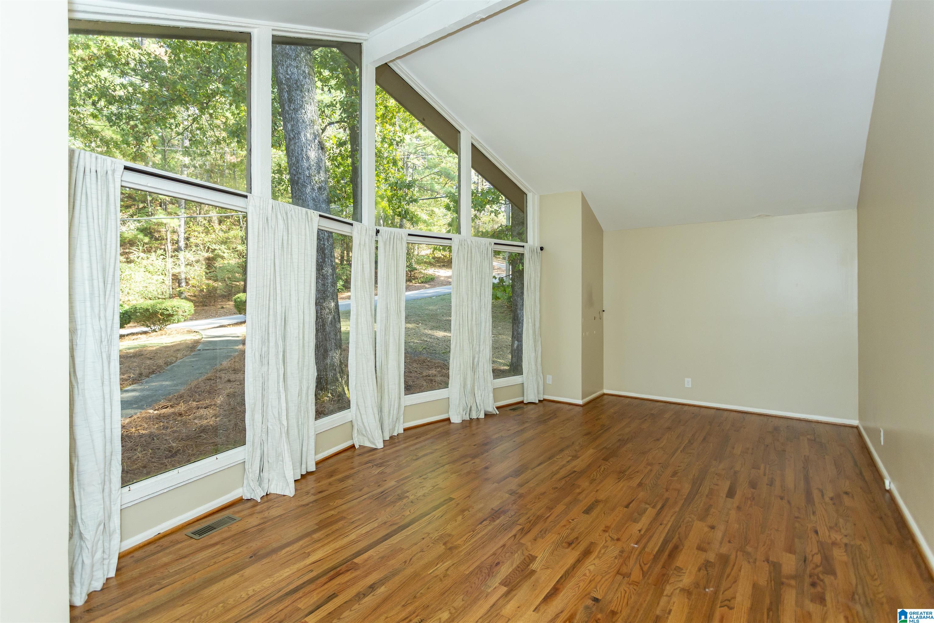 1928 INDIAN LAKE DRIVE