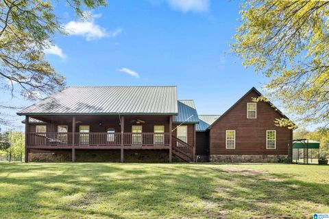 3975 OLD BIRMINGHAM HIGHWAY JASPER AL 35501