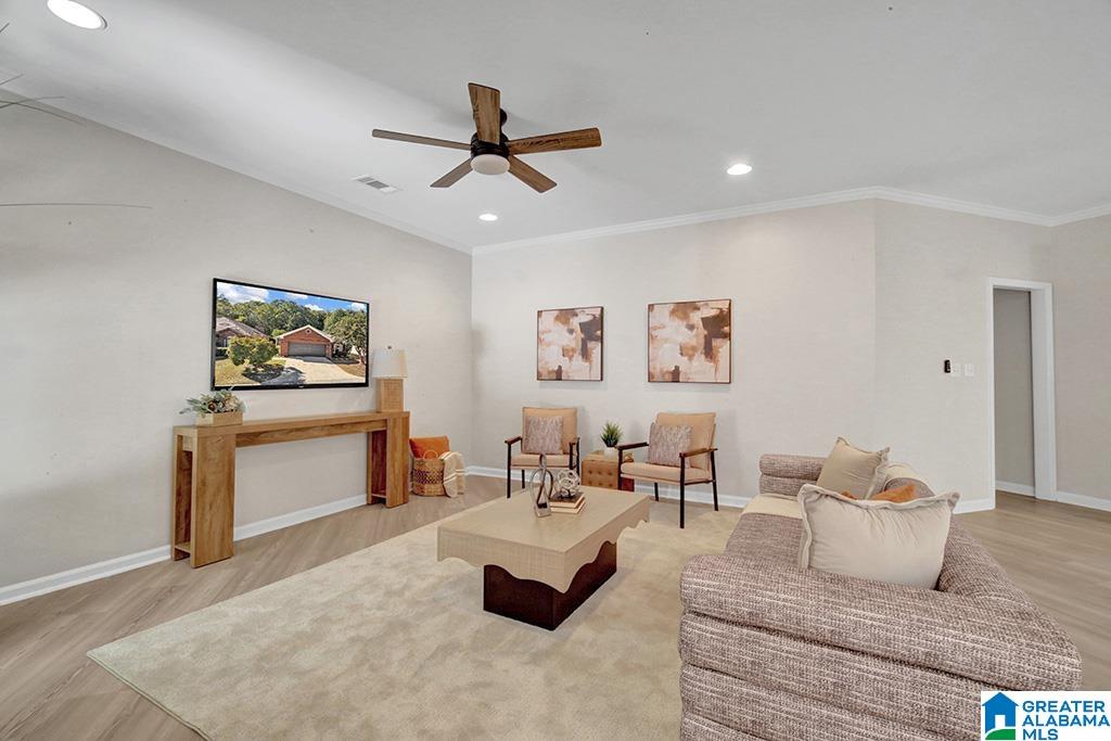 1319 BERWICK DRIVE