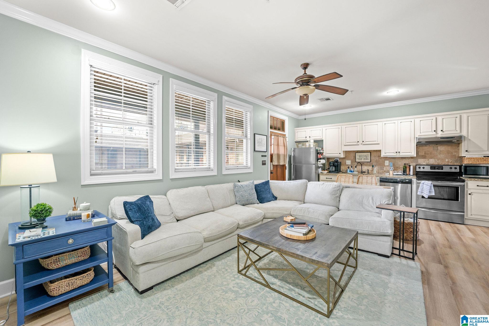 820 FRANK THOMAS AVENUE 211