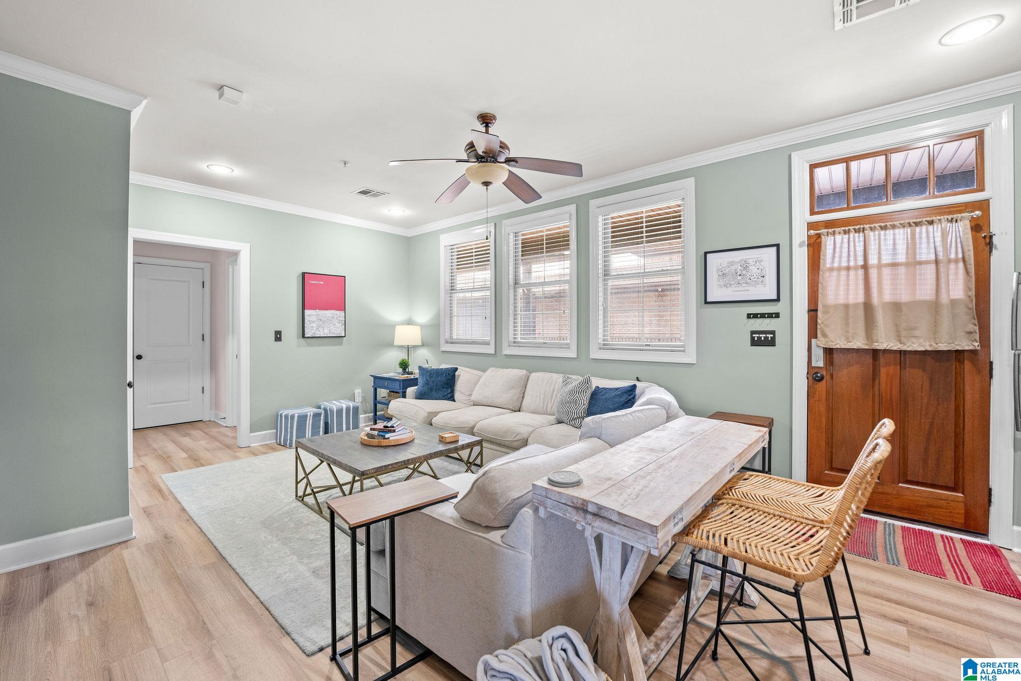 820 FRANK THOMAS AVENUE 211