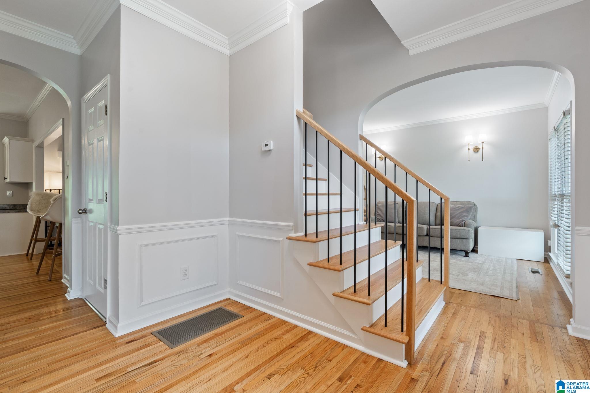 1416 OAK PARK CIRCLE