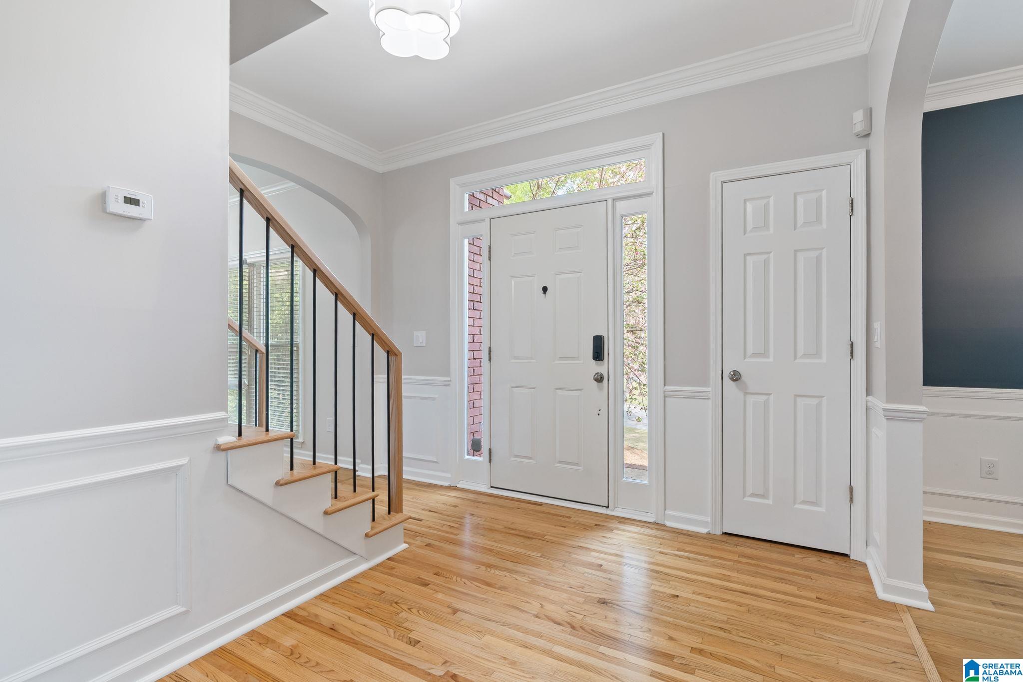 1416 OAK PARK CIRCLE