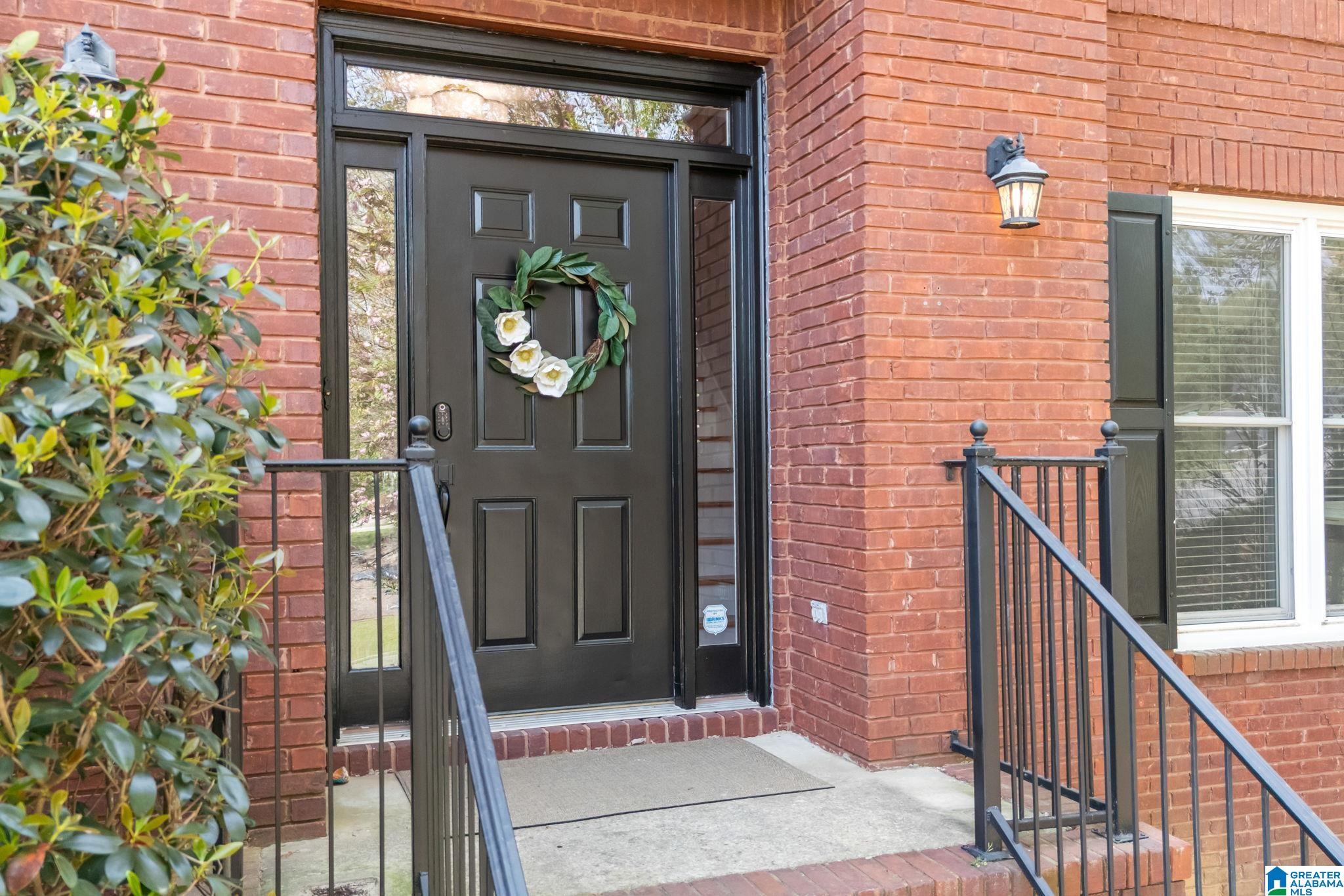 1416 OAK PARK CIRCLE