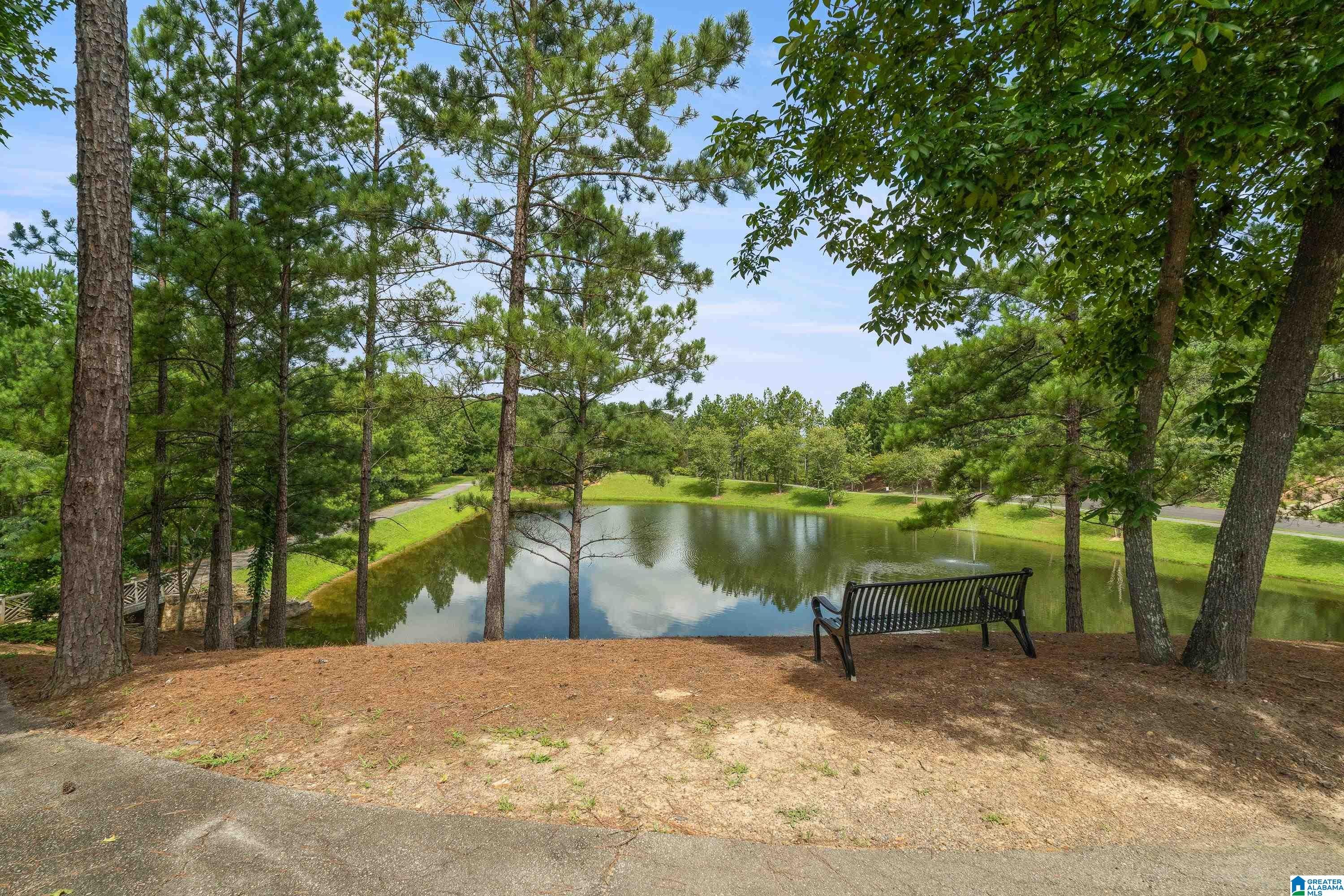 6510 IVY WALK 62
