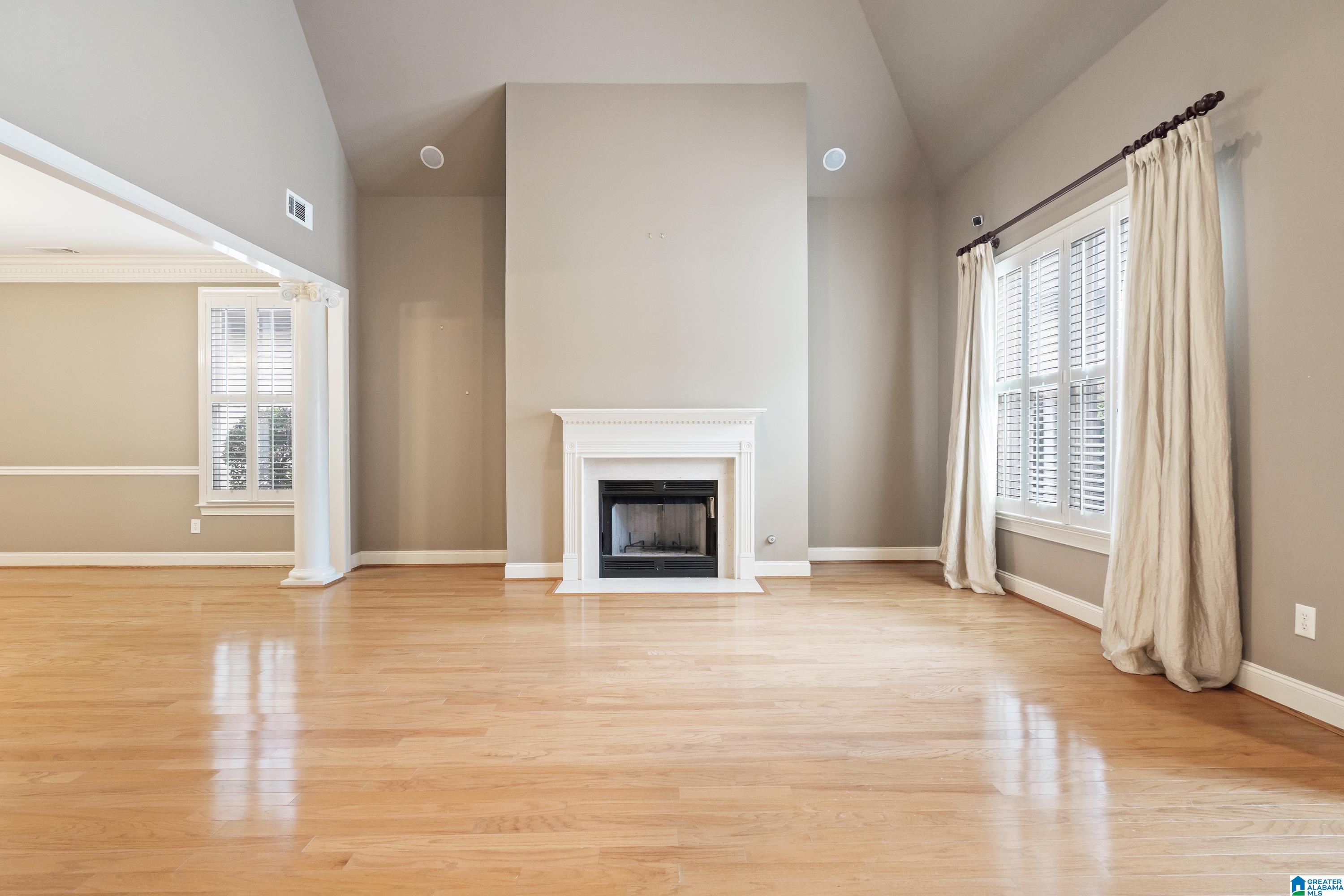 3069 ARBOR BEND