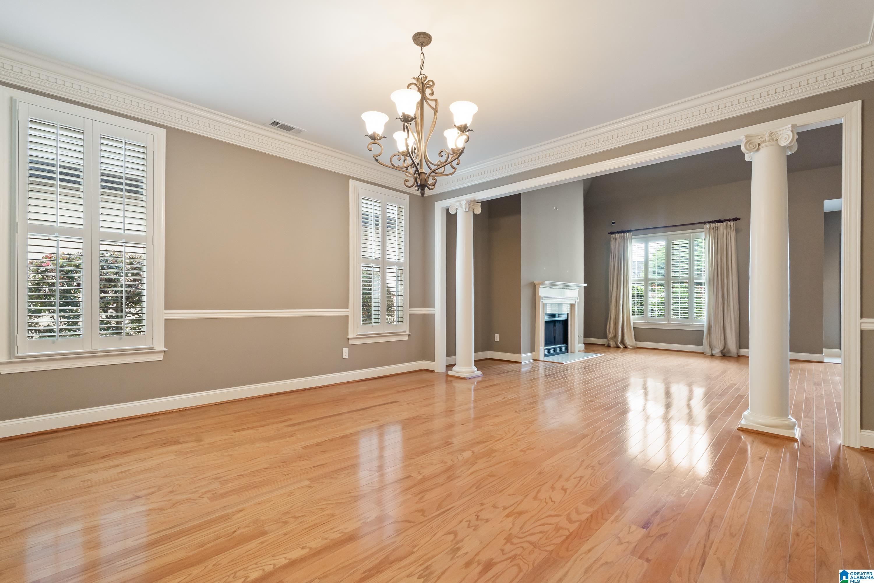 3069 ARBOR BEND