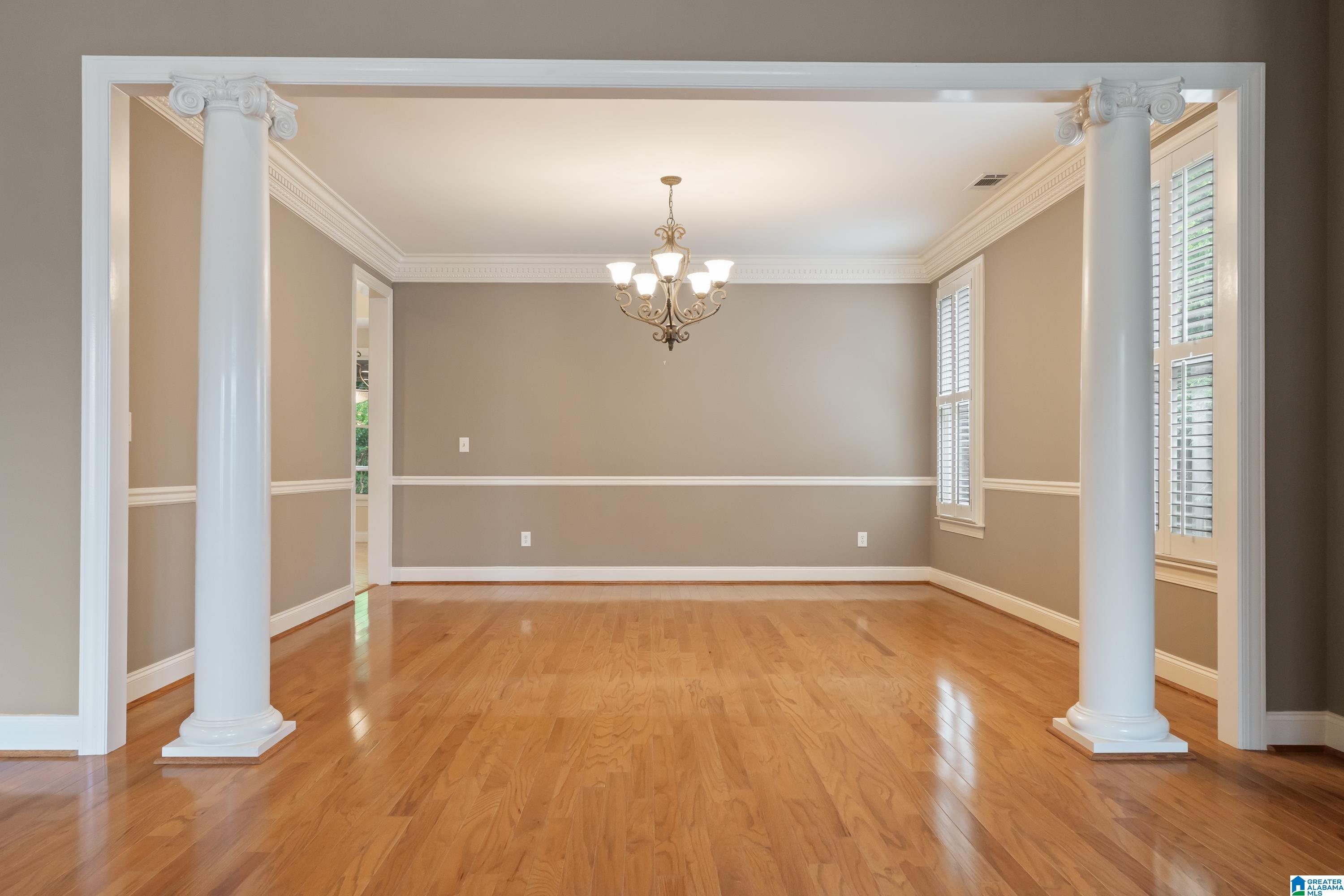 3069 ARBOR BEND
