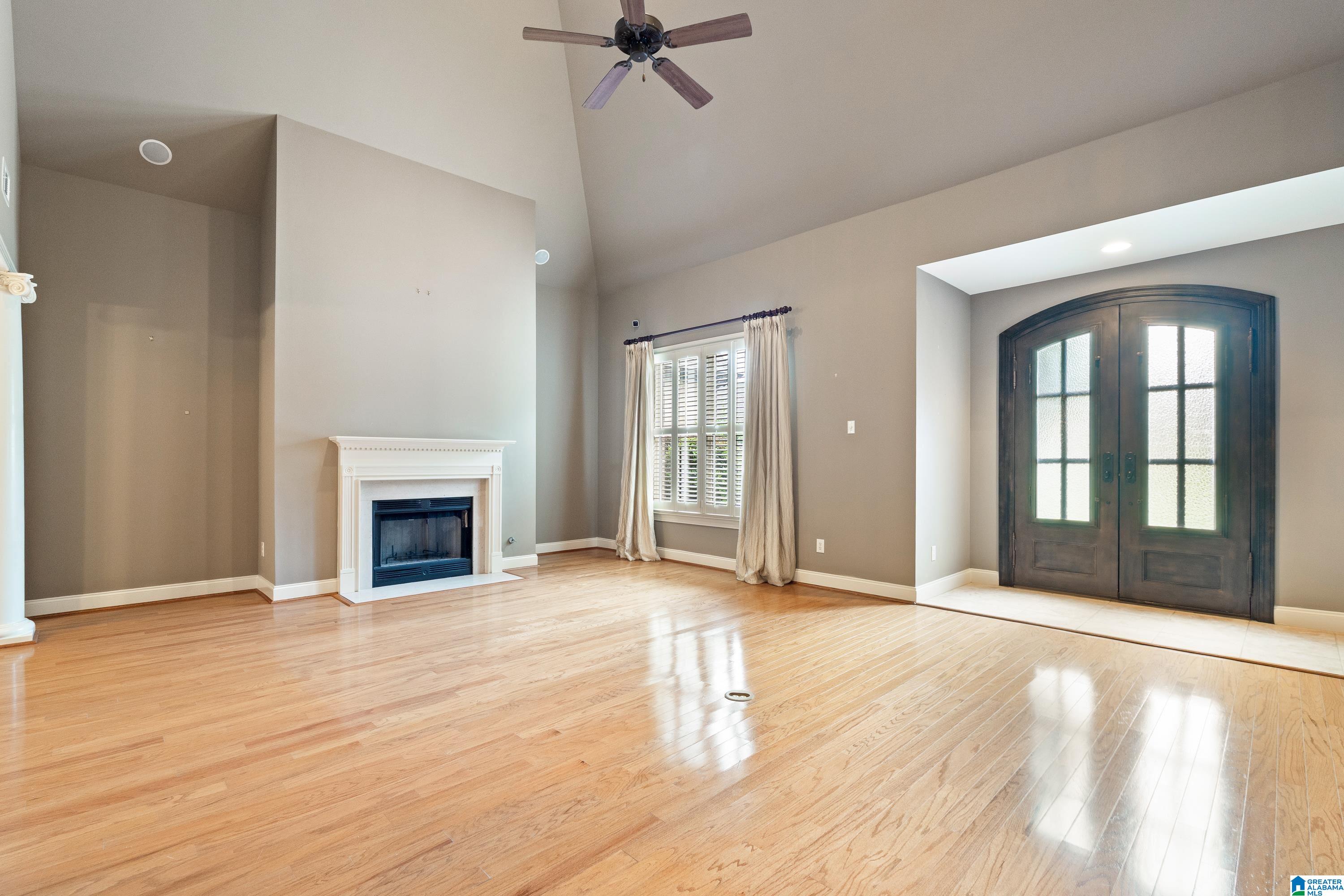 3069 ARBOR BEND