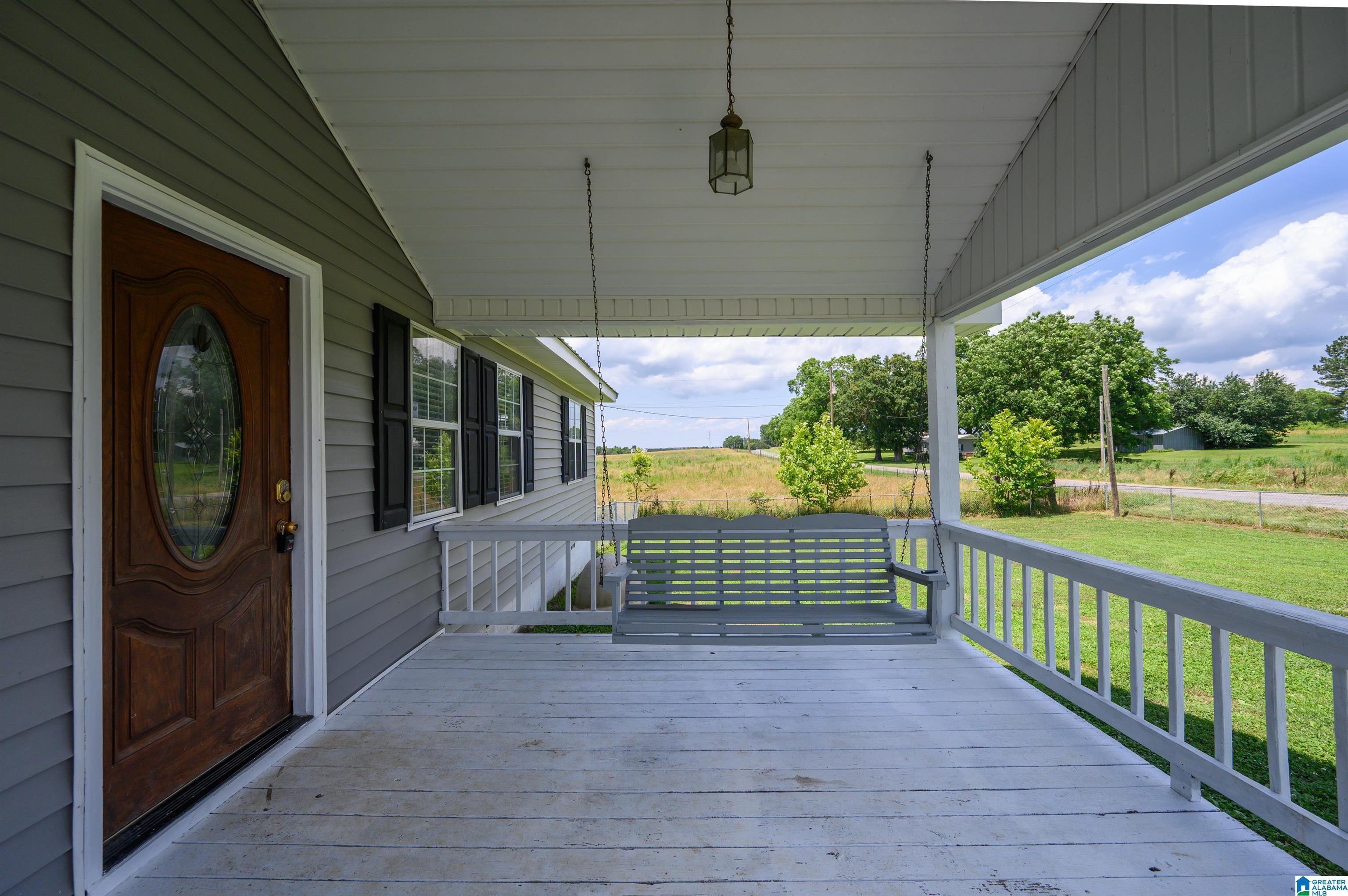 2511 BLACK ROAD