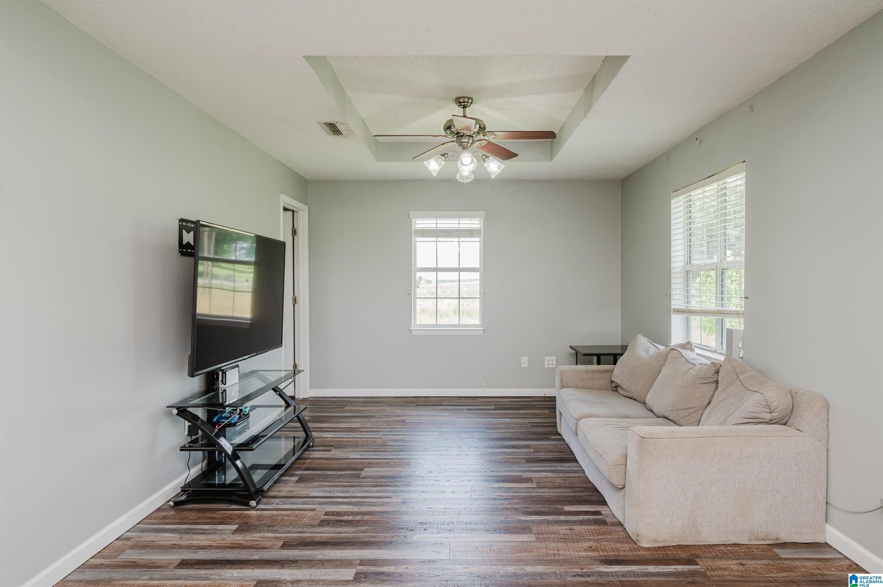 2511 BLACK ROAD
