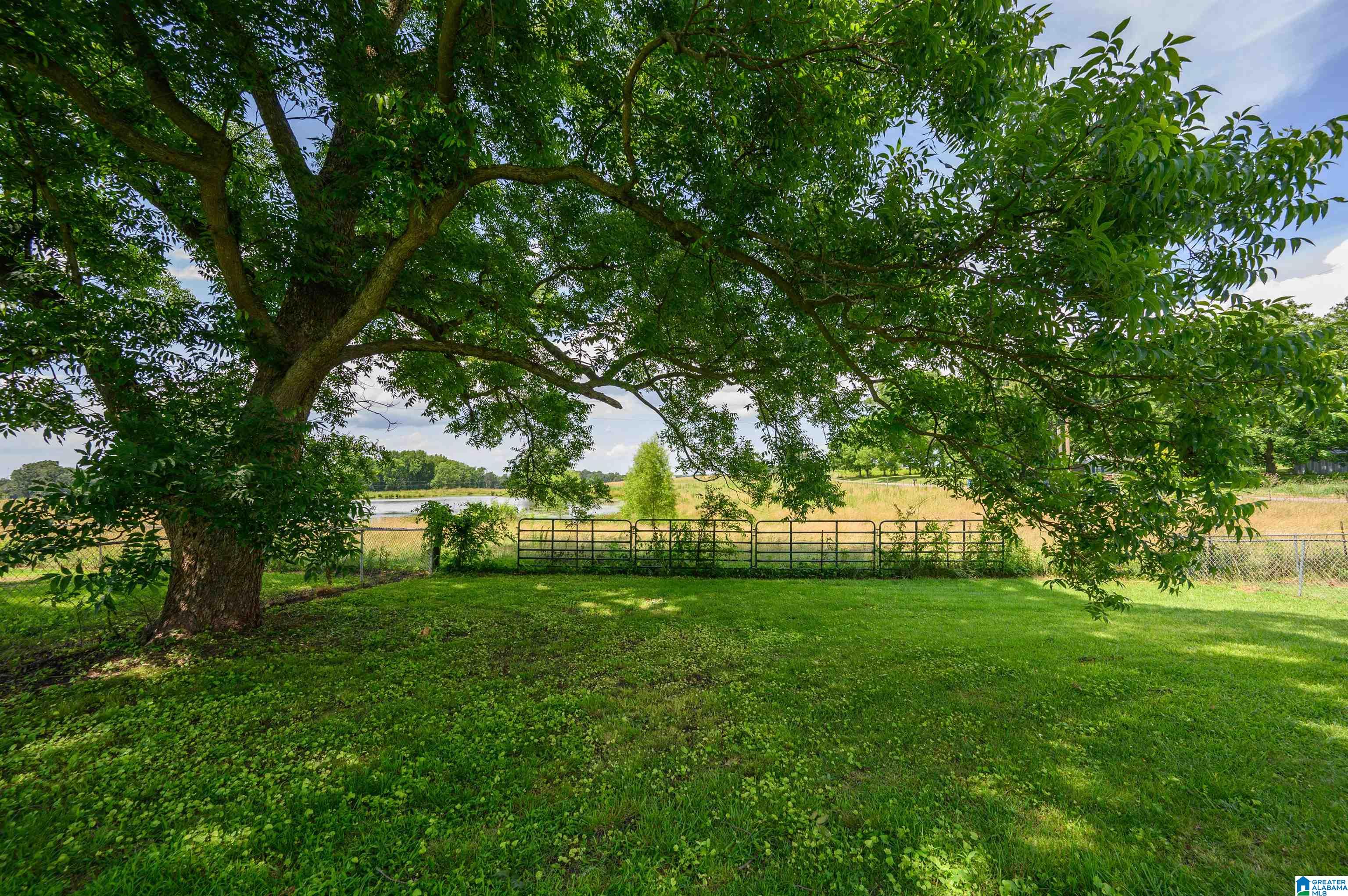 2511 BLACK ROAD
