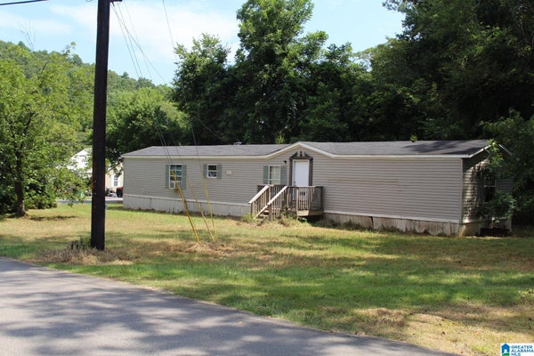 585 OAK ST # LOTS, LEEDS, AL 35094 - Image 3a8b651800cdac9dcfed4ecfbc209e8a/2674551777