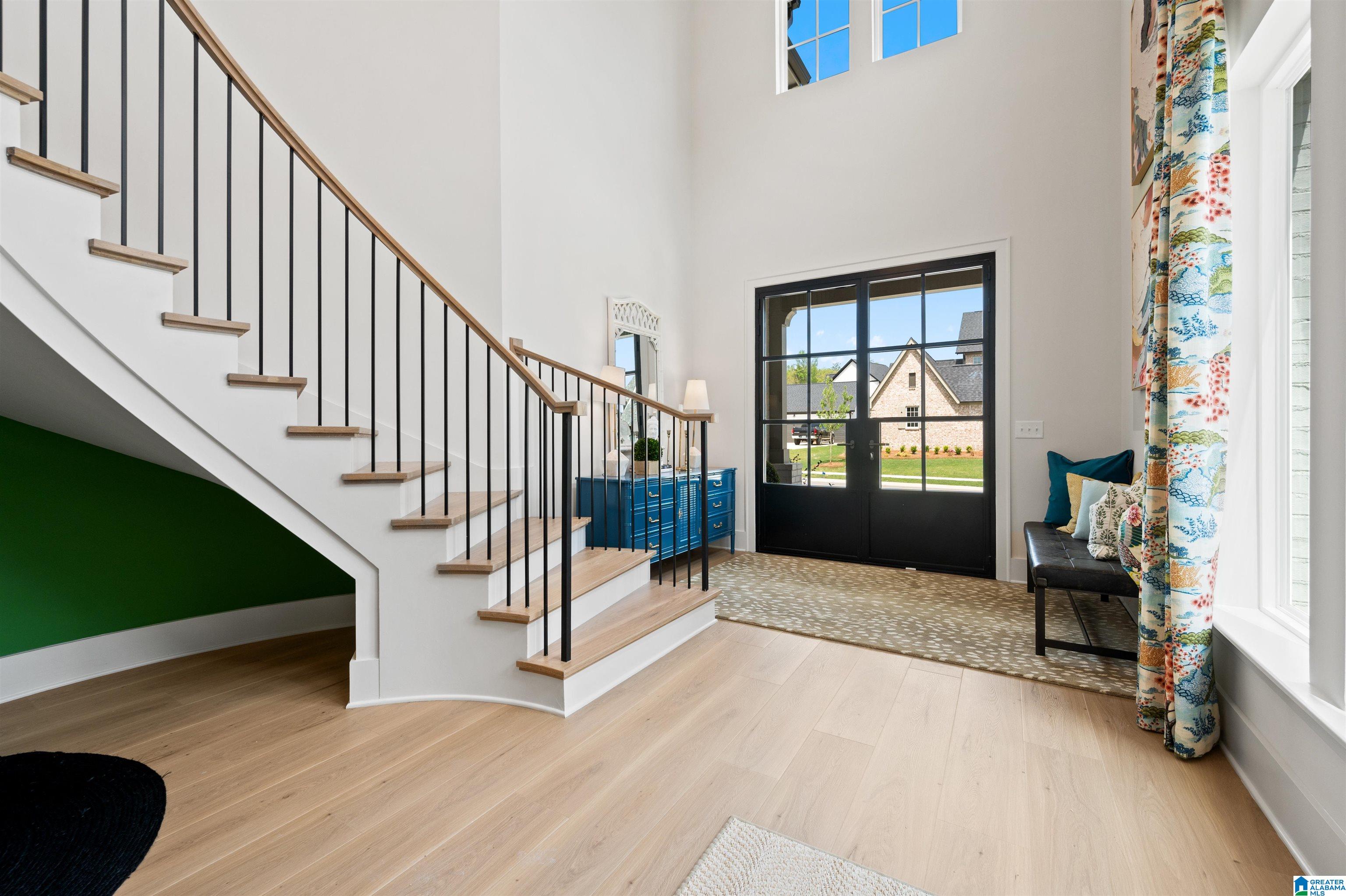1632 SKYE PASS