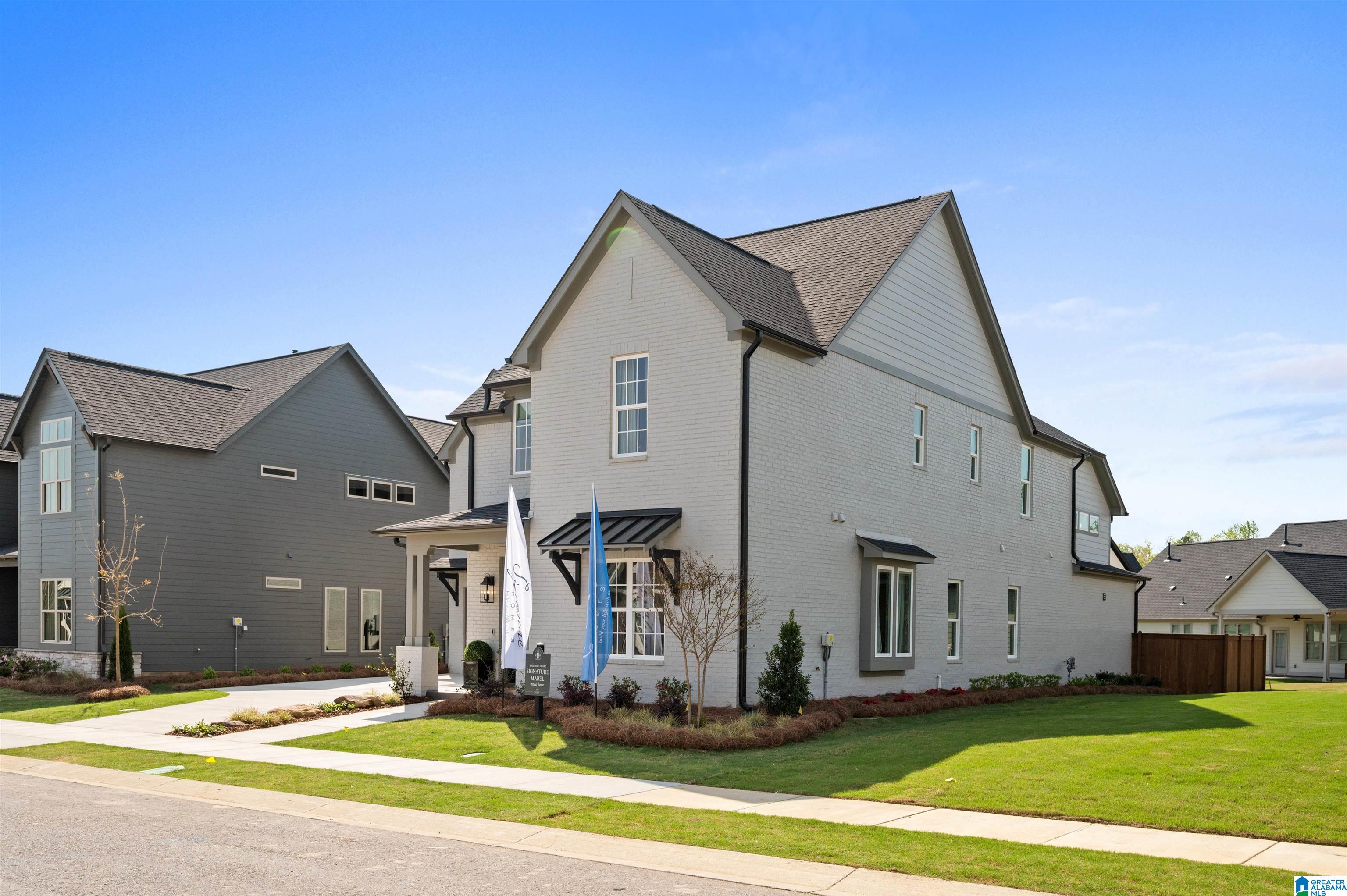 1632 SKYE PASS