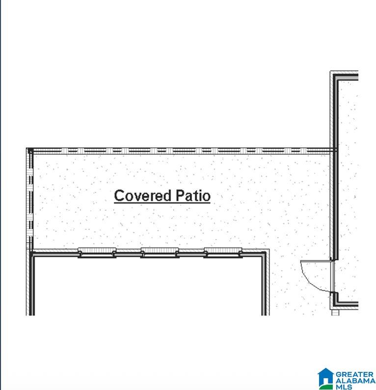 2323 BLACKRIDGE CREST