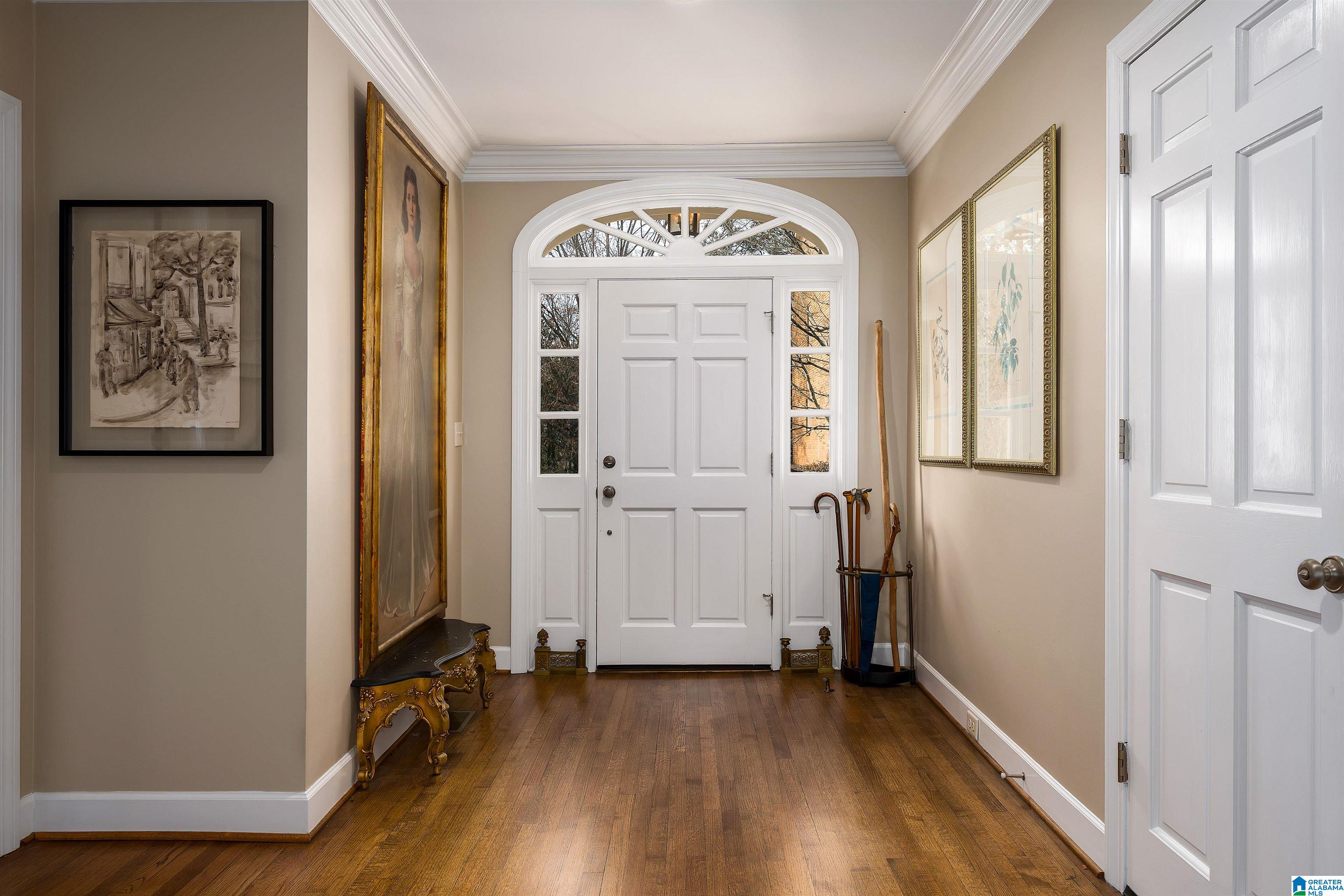 58 CROSS CREEK DRIVE E