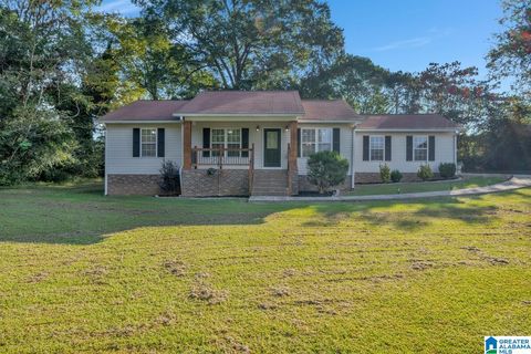 20 1ST STREET N SUMITON AL 35148