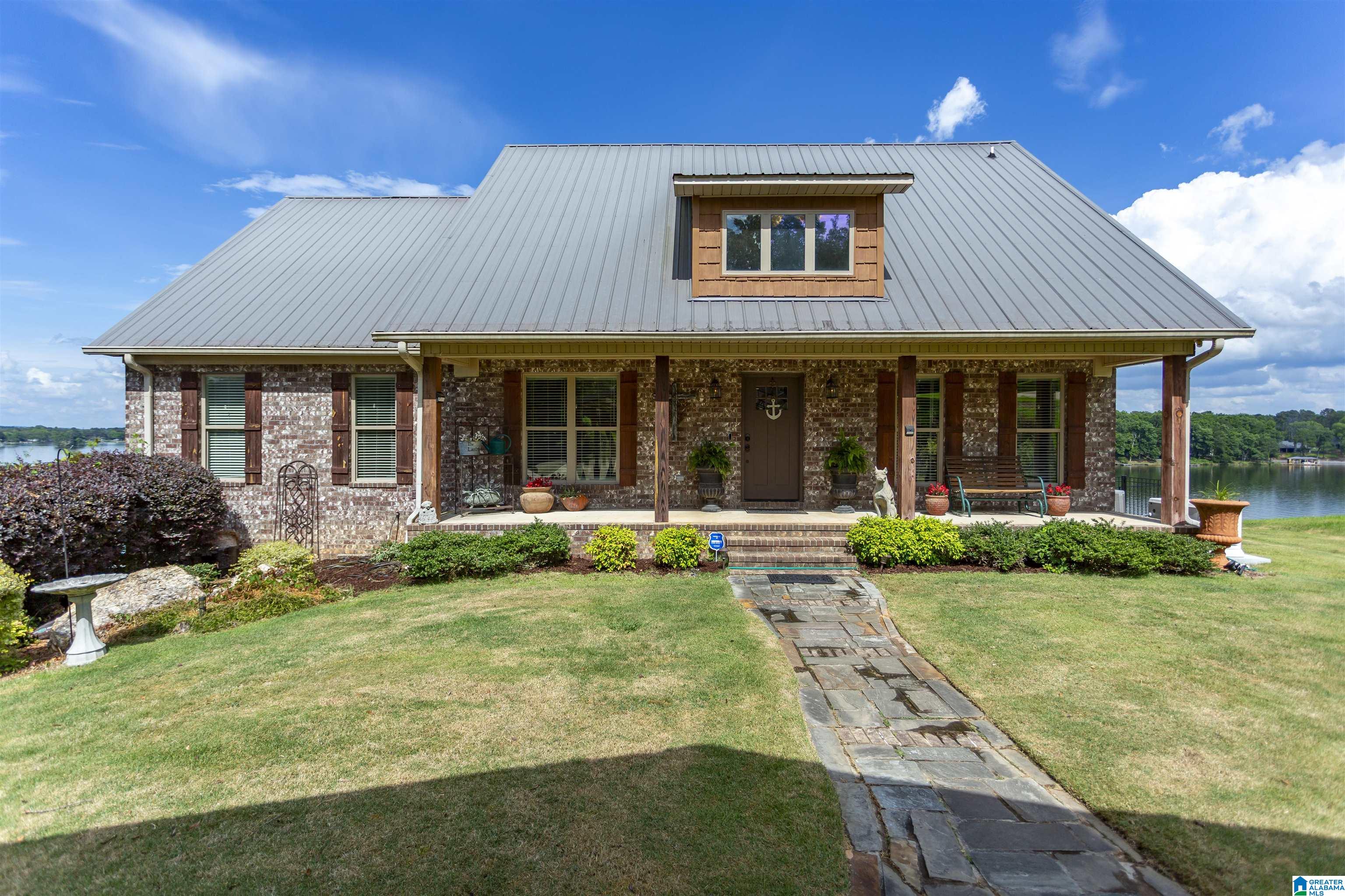 2914 HAMILTON ROAD