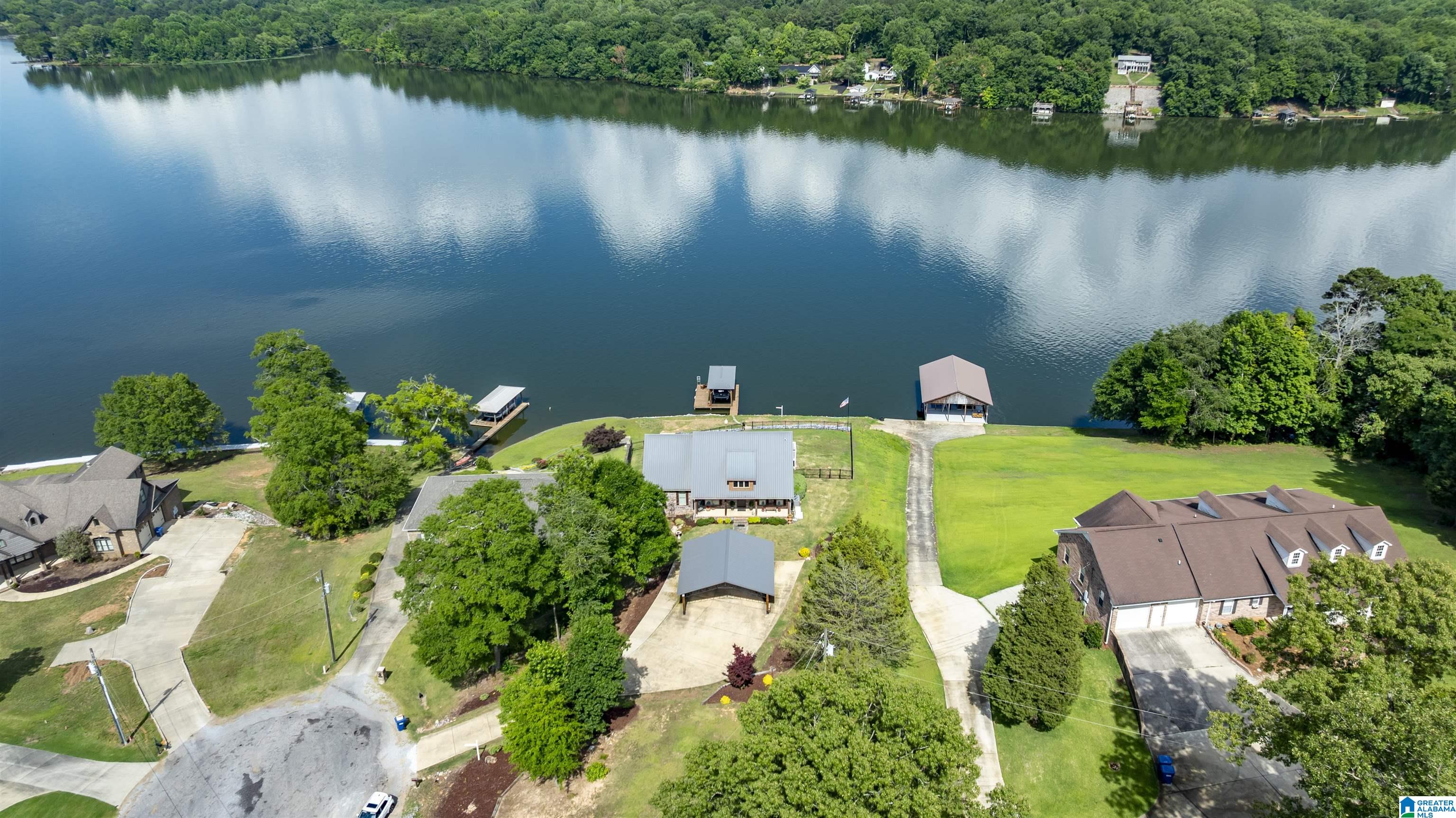 2914 HAMILTON ROAD