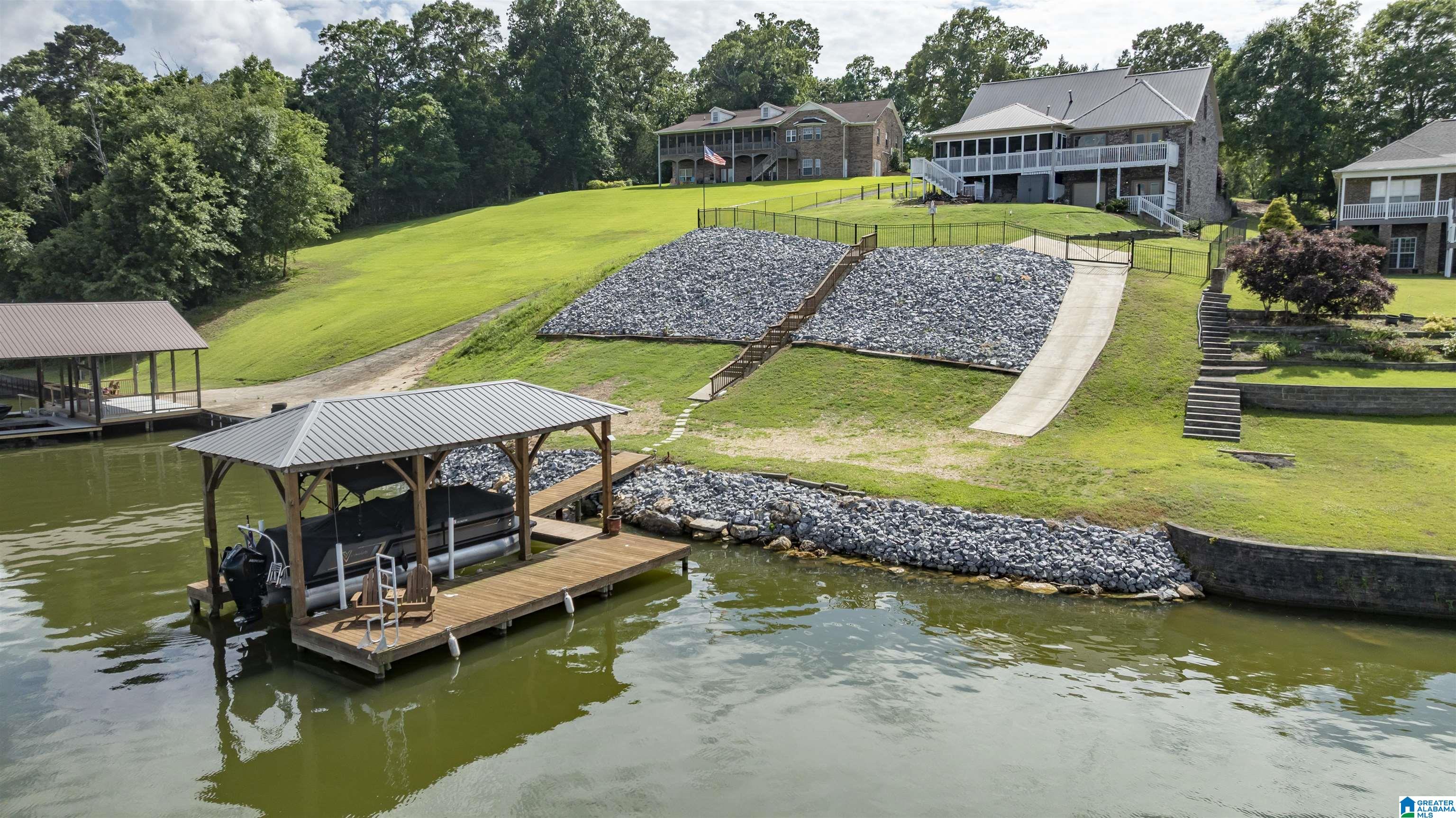 2914 HAMILTON ROAD