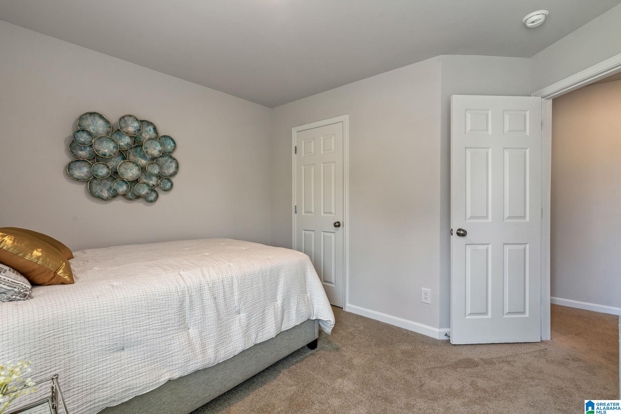 143 RIVER ROCK STREET