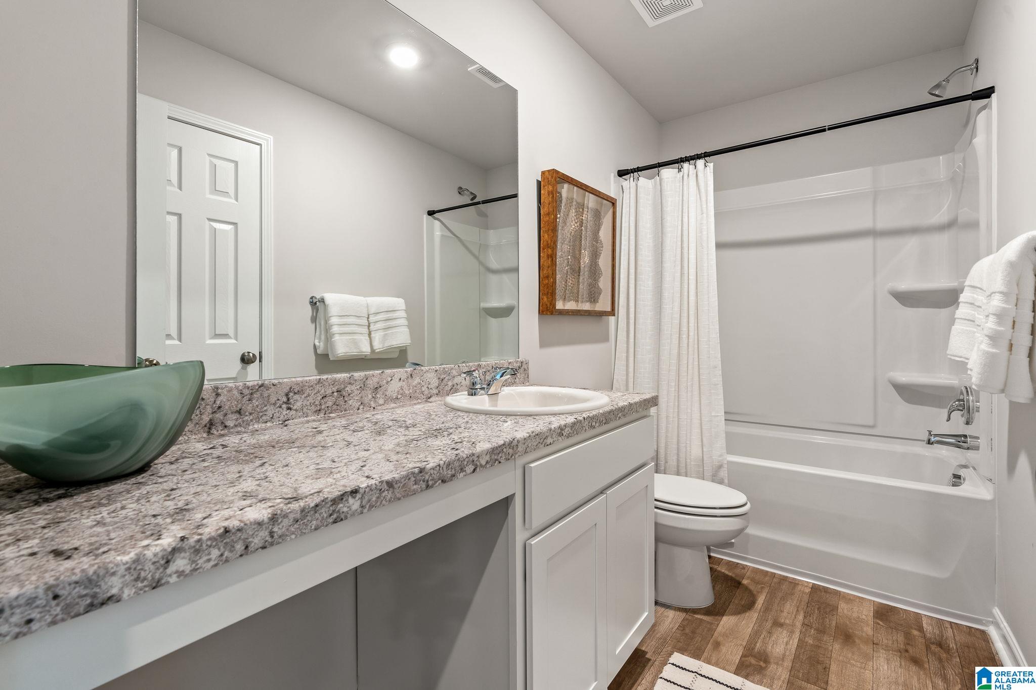 143 RIVER ROCK STREET