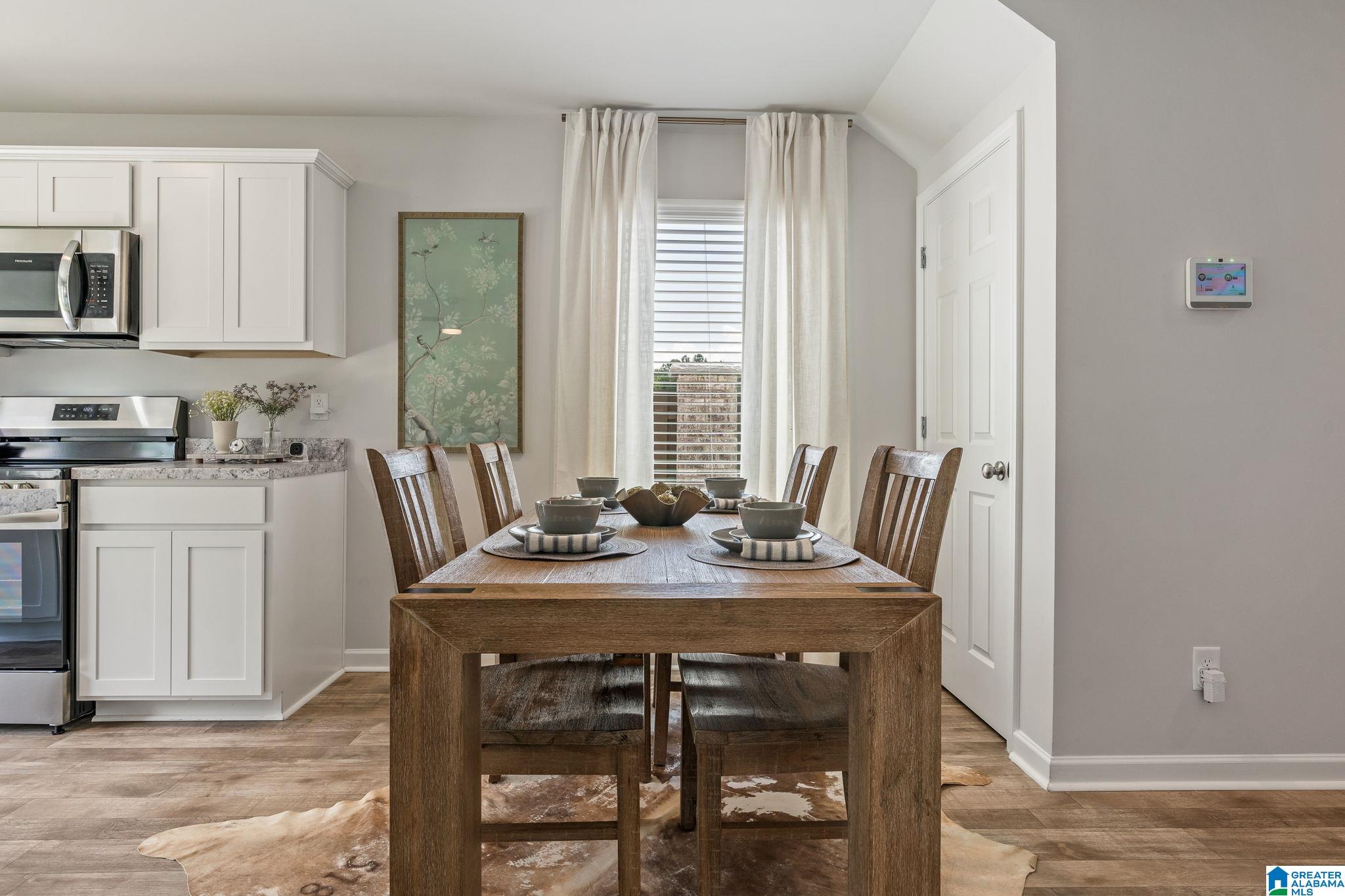 143 RIVER ROCK STREET