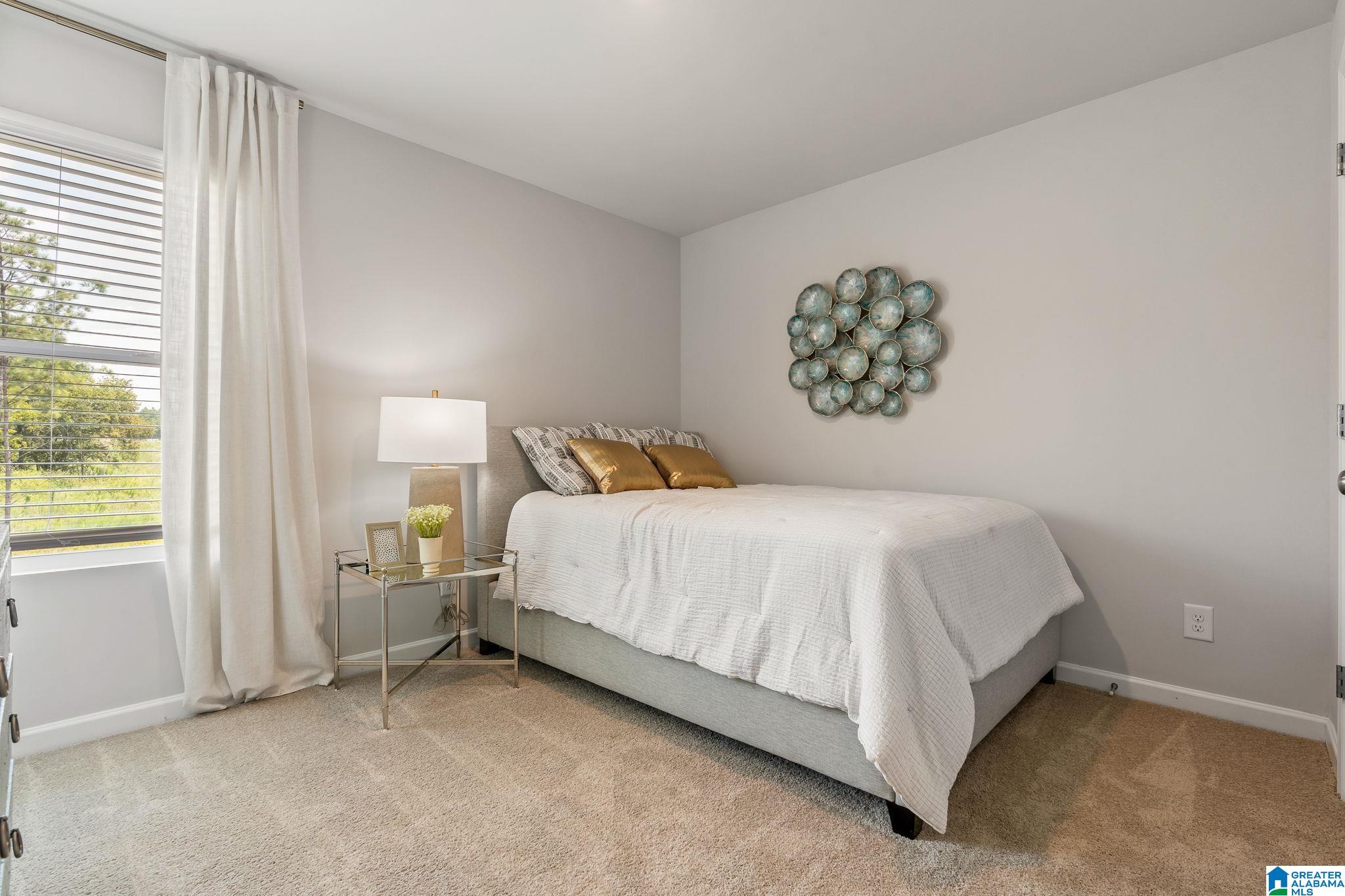 143 RIVER ROCK STREET