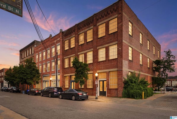 2301 MORRIS AVE APT 207, BIRMINGHAM, AL 35203 - Image 3abd366df650d4c4a2b059ceea680f3b/3761412996