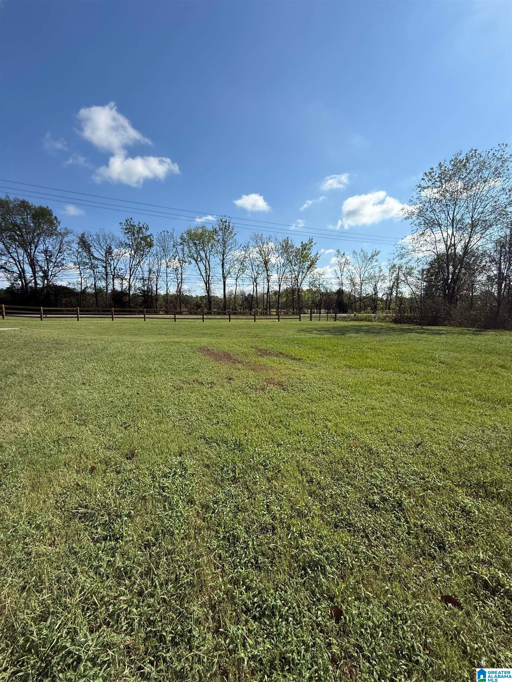 7823 KIMBRELL CUTOFF ROAD