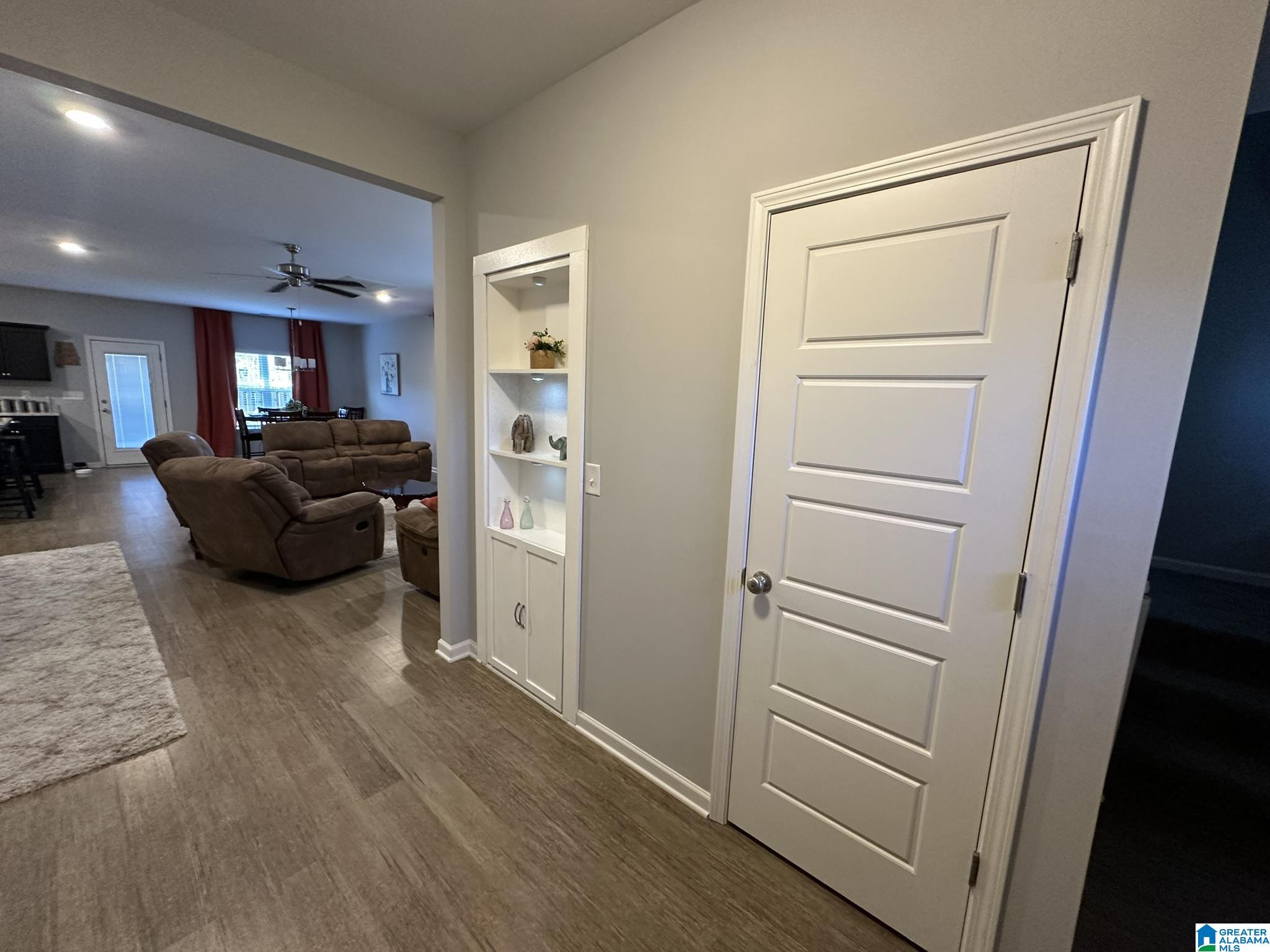 356 SHELBY FARMS LANE