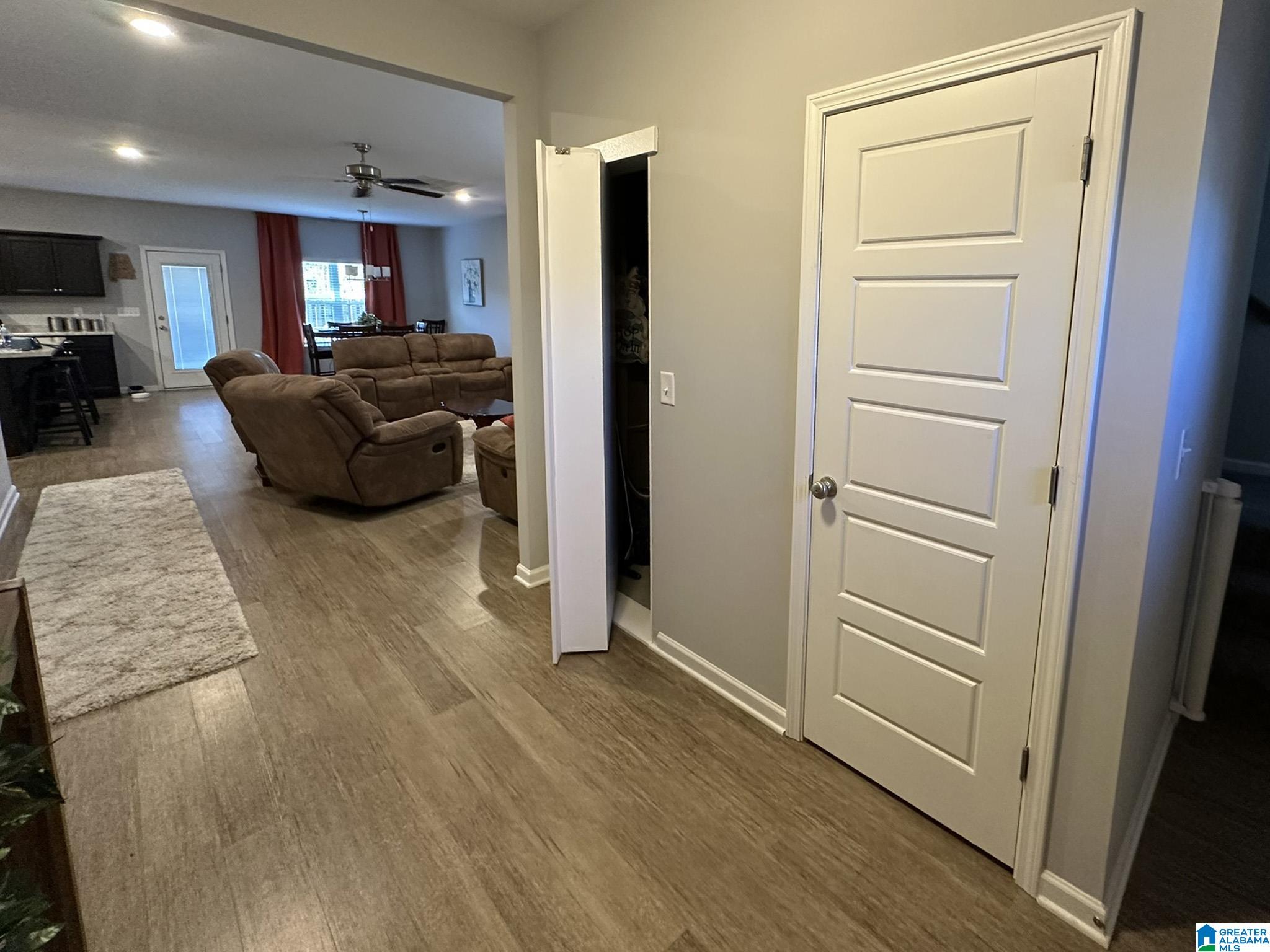 356 SHELBY FARMS LANE