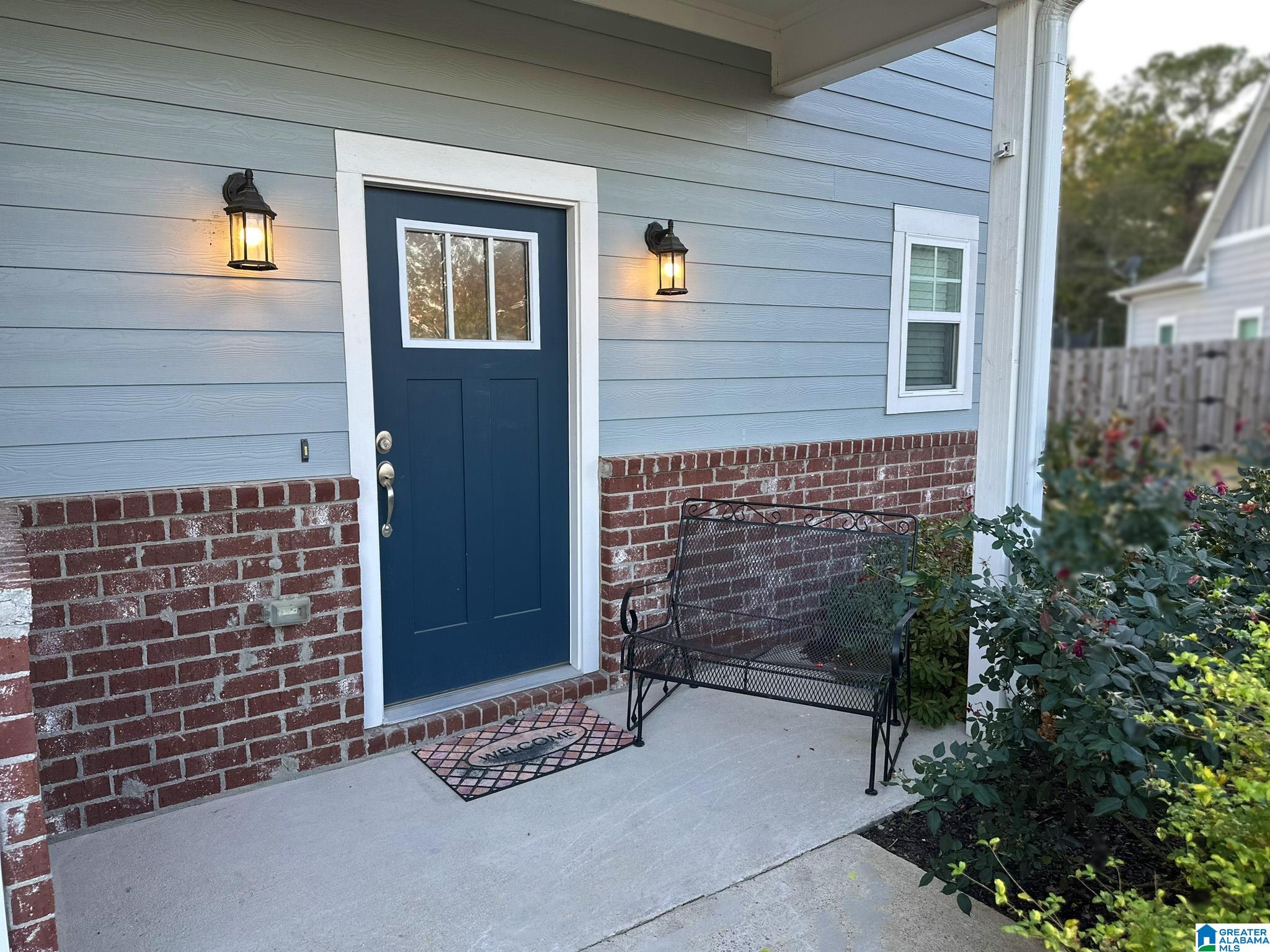 356 SHELBY FARMS LANE