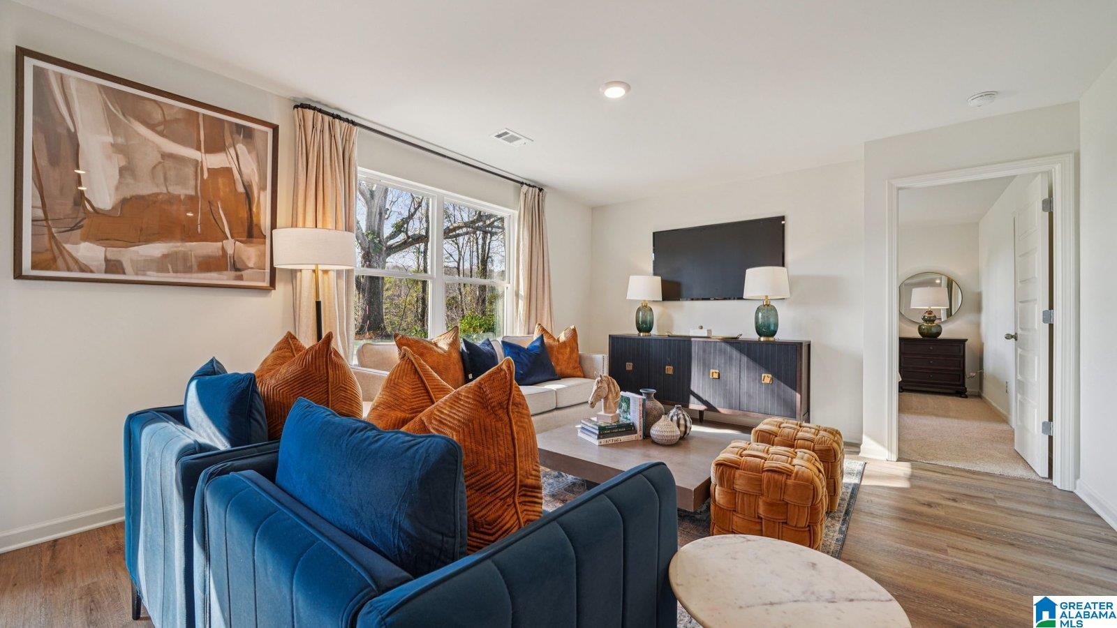 6222 WILLOW TRACE DRIVE