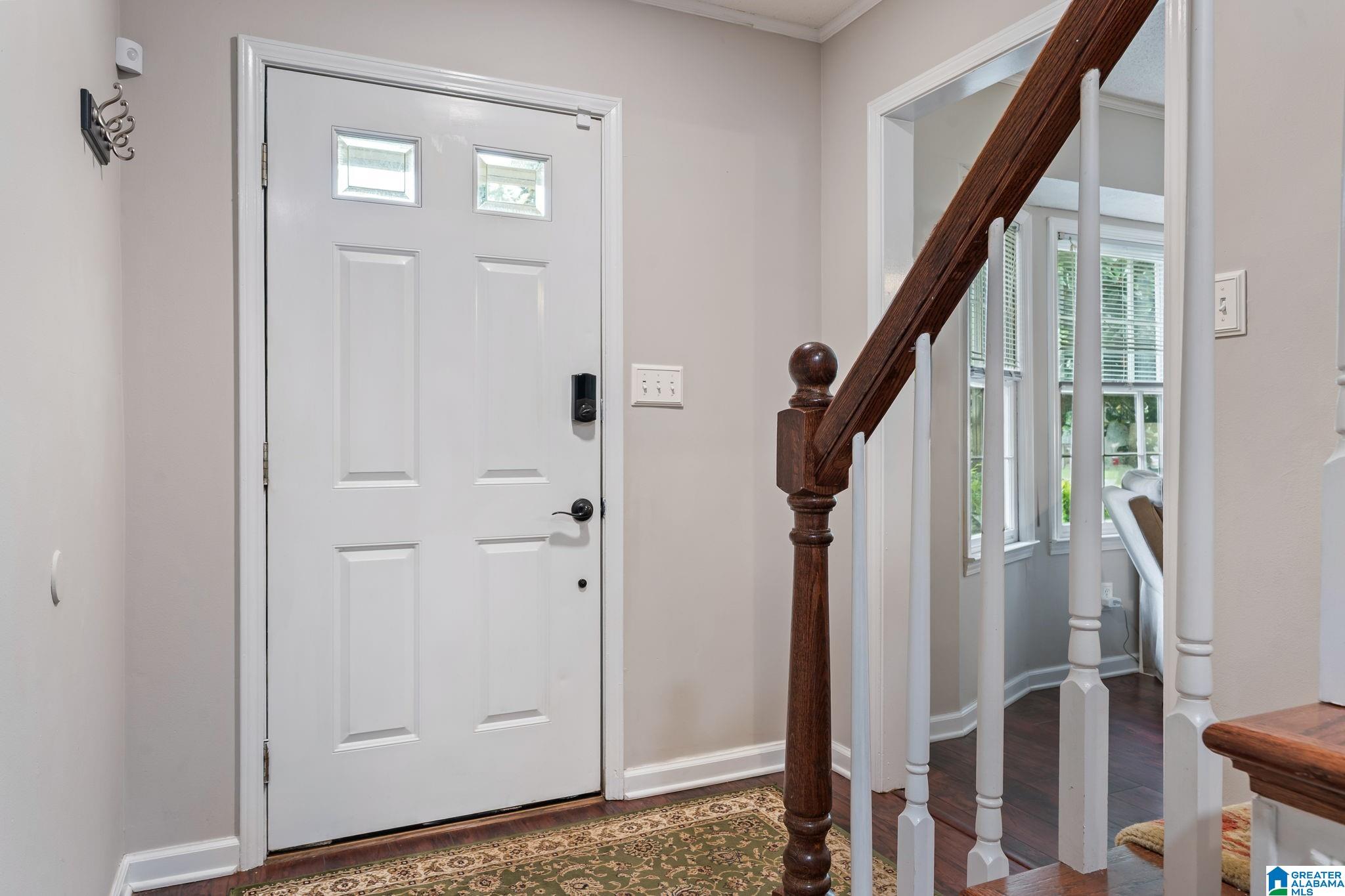 4342 MORNINGSIDE DRIVE