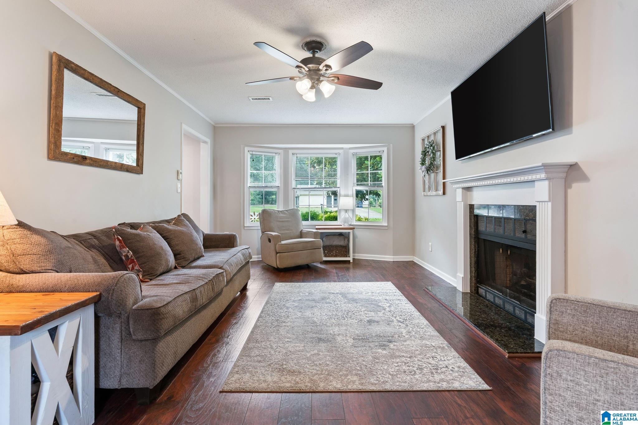4342 MORNINGSIDE DRIVE