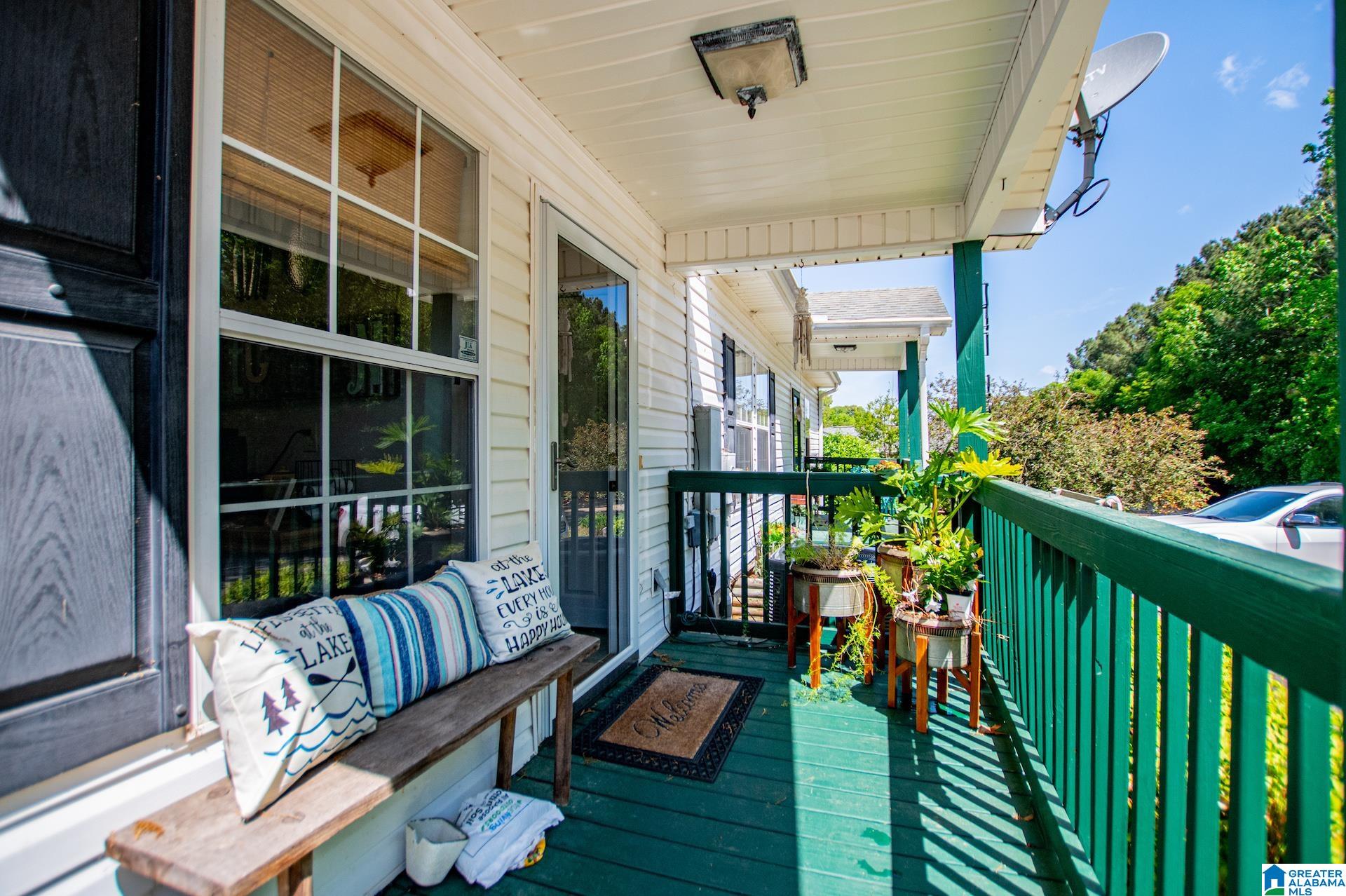 251 C-5 PLEASURE POINT ROAD C-5