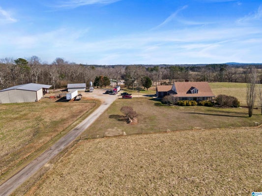 80 COUNTY ROAD 624, RANBURNE, AL 36273 - Image 3b13a26b78b3c1643772650dda90fa5f/125422903